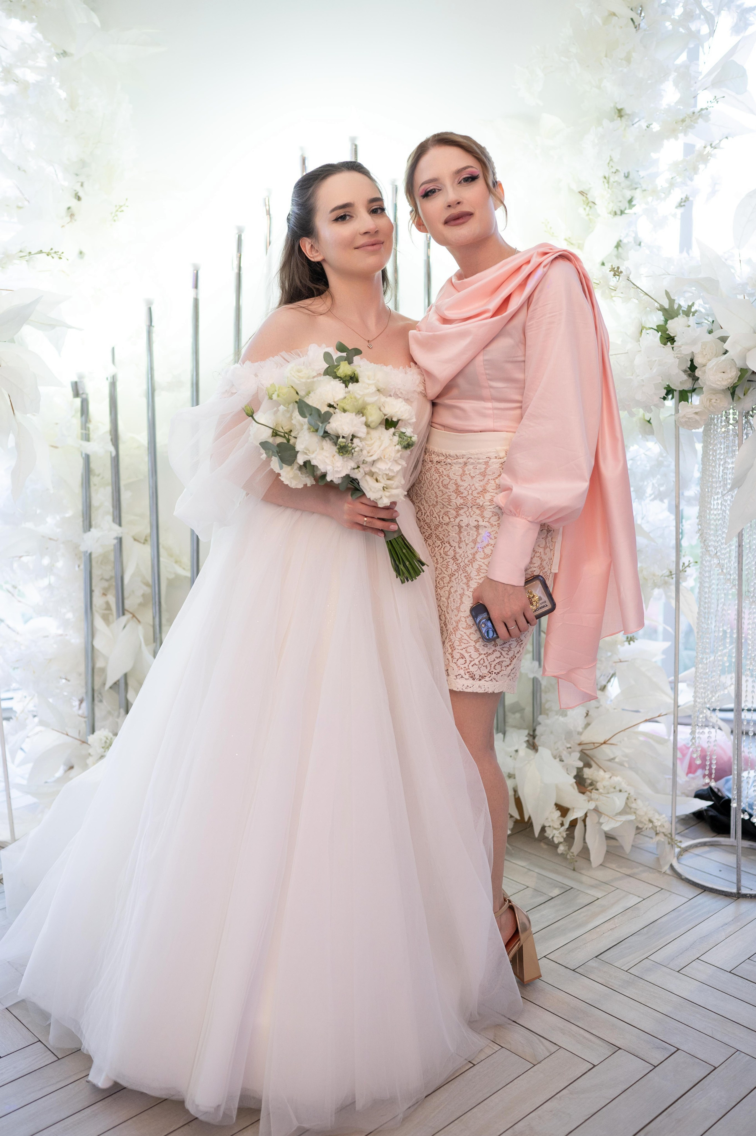 31 мая. Свадебный, портретный, коммерческий, предметный фотограф в Ставрополе Иван Белашов