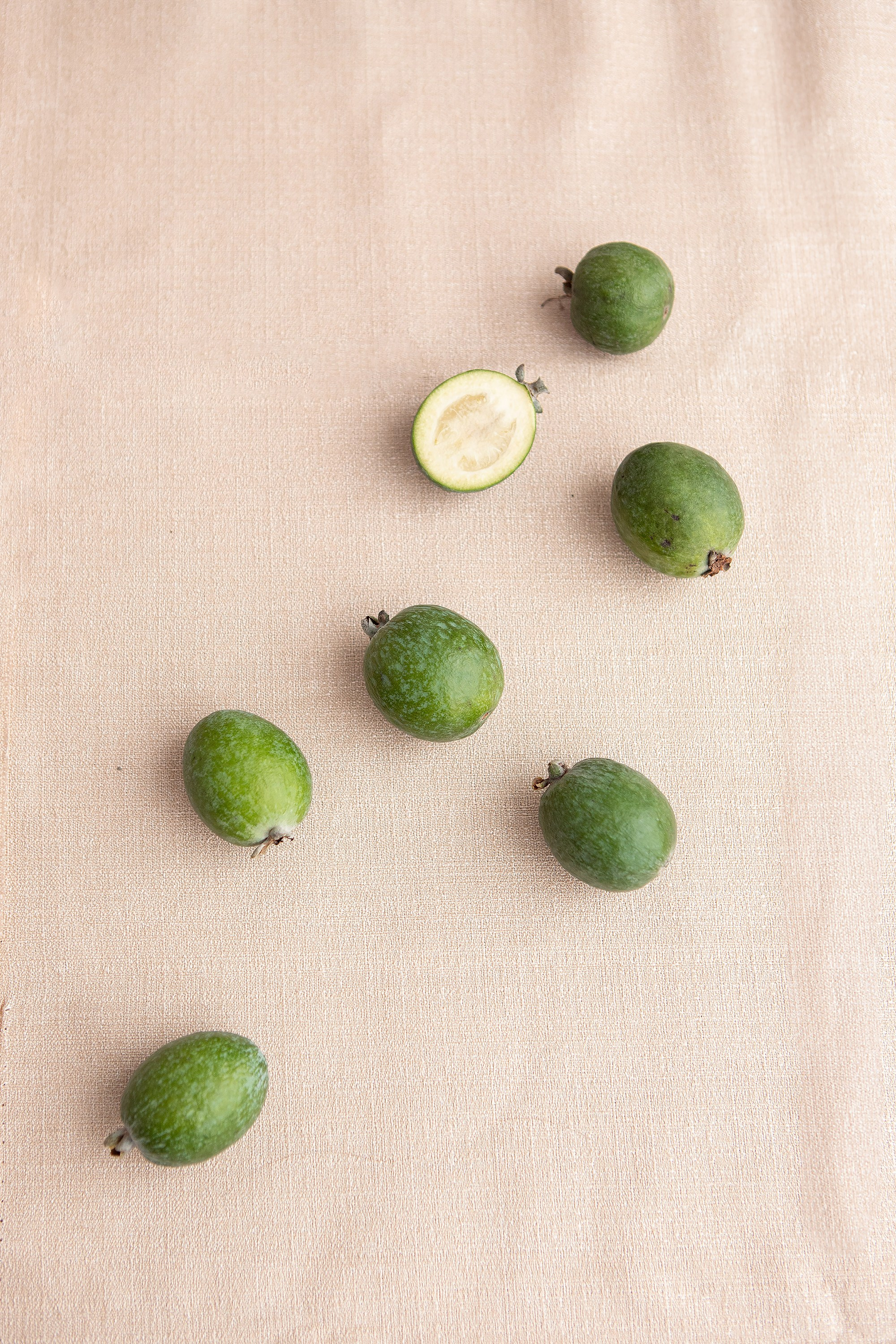 Маргарита, нутрициолог. Семейный и контент- фотограф Анна Уткина, Электросталь, Ногинск, Москва