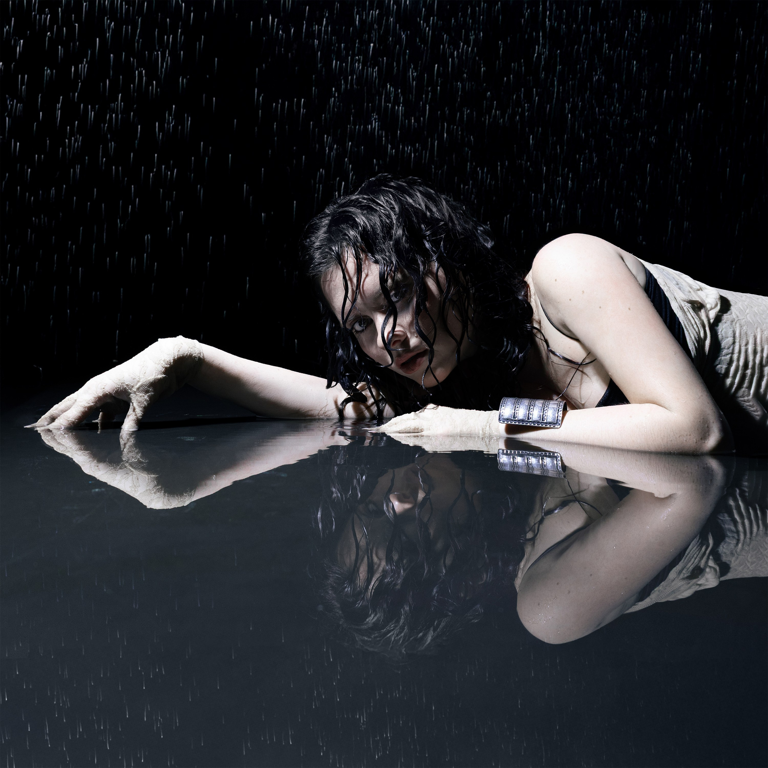 Дофаминовая яма