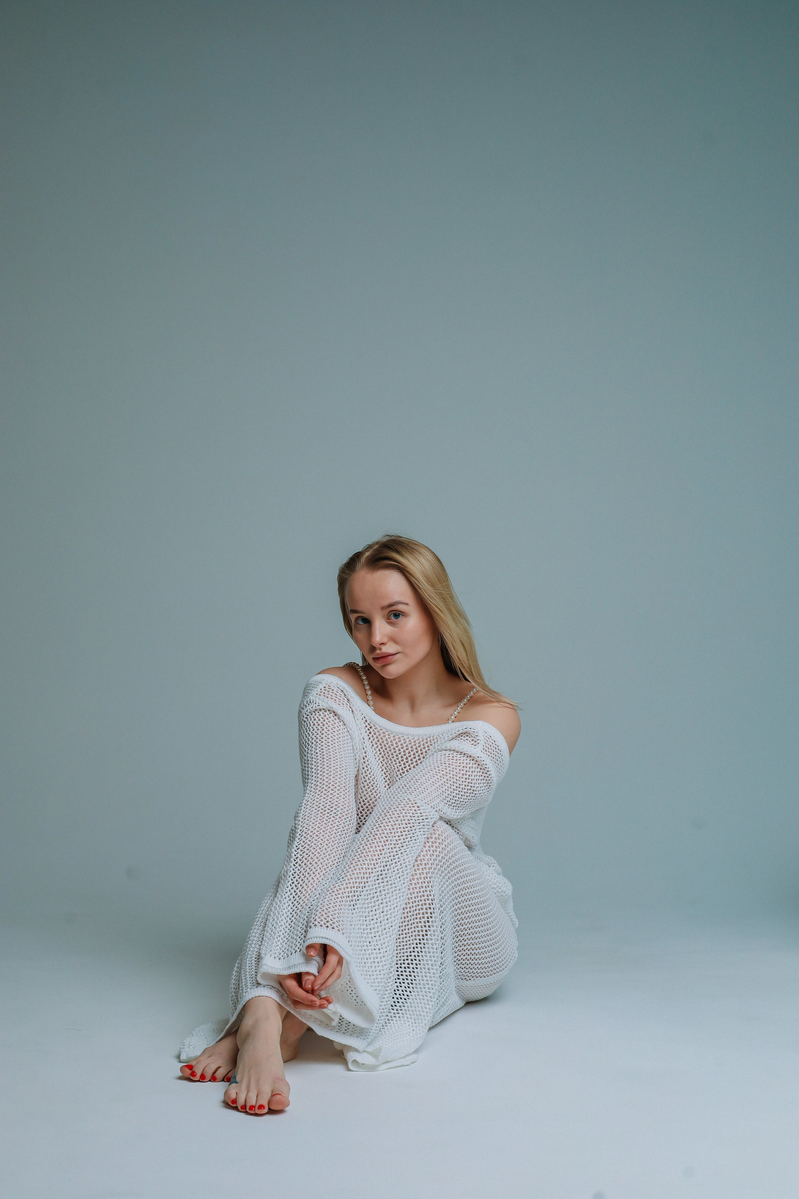 Мария. Фотограф и видеограф для бизнеса, экспертов и мероприятий в Москве