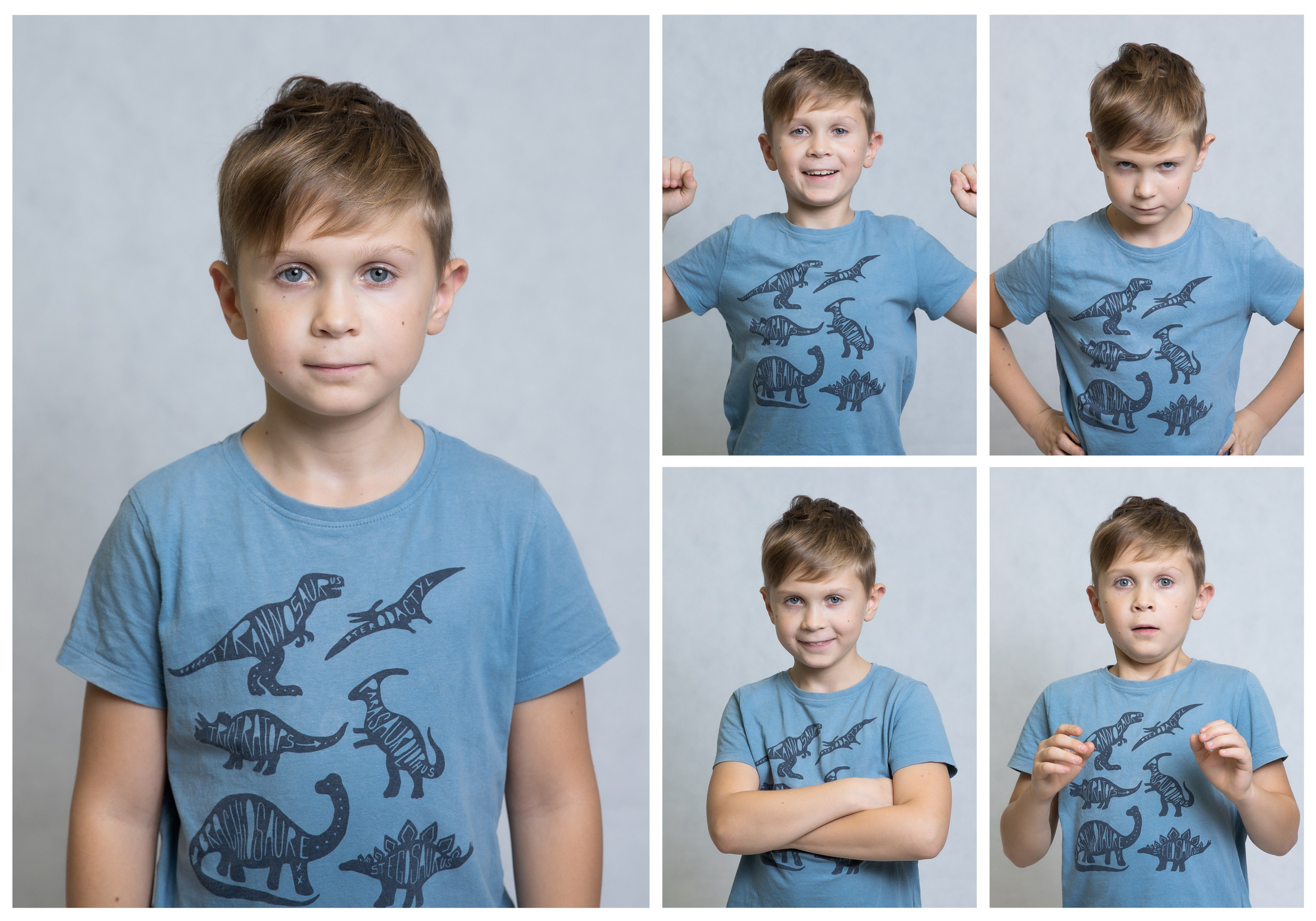 ЕРАЛАШ — Карта Эмоций. ФОТОГРАФ МАКСИМ КУДАШКИН