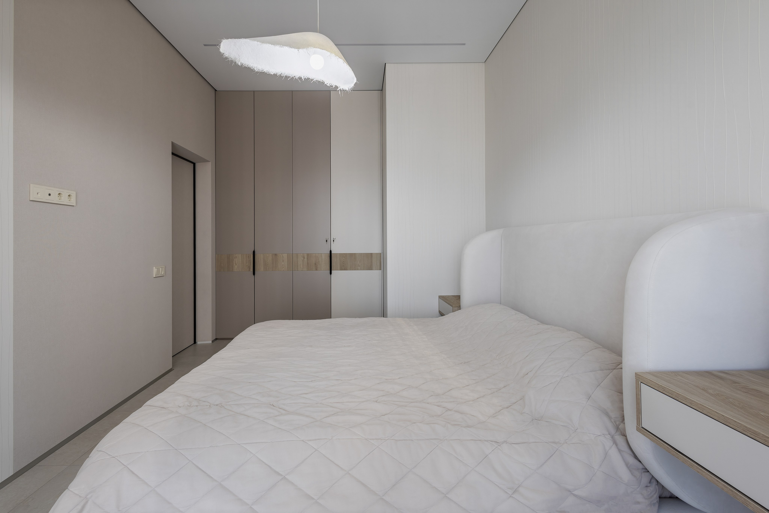 Квартиры. Интерьерный фотограф в Сочи Локтева Светлана