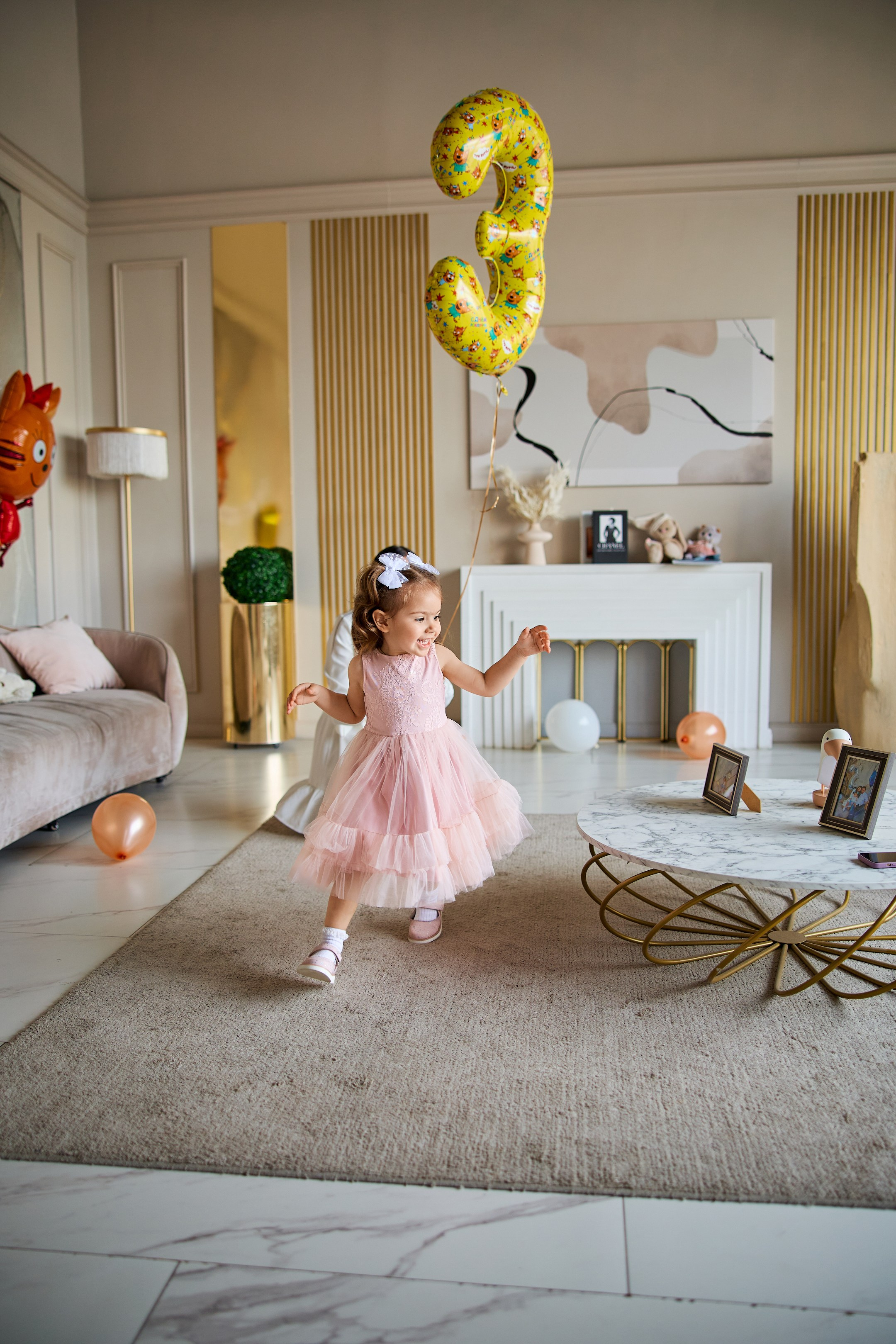 Семейные фотосессии. Свадебный фотограф Сергей Колбинский