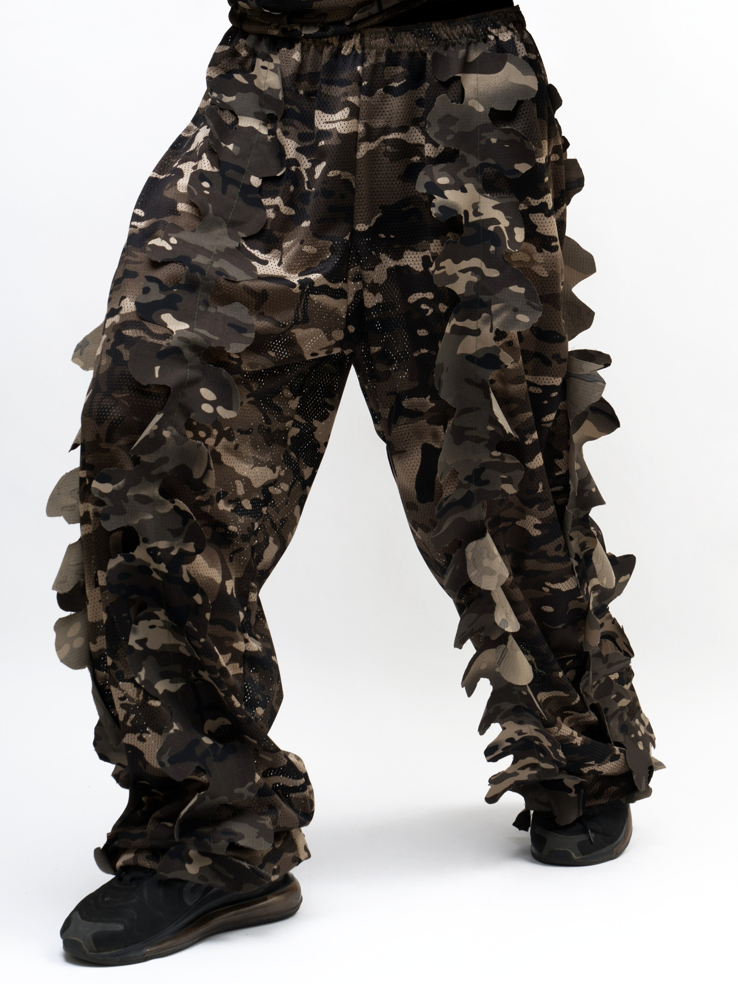 Съёмка Одежды для Маркетплейсов в Москве, Цены — Фотограф Юлия Новикова