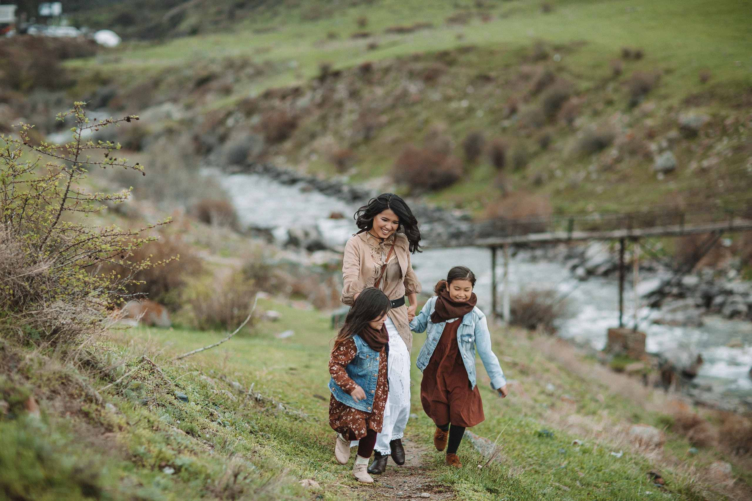 Семейная фотосессия в Краснодаре. Свадебный и семейный фотограф/видеограф в Краснодаре Наталья Осинская