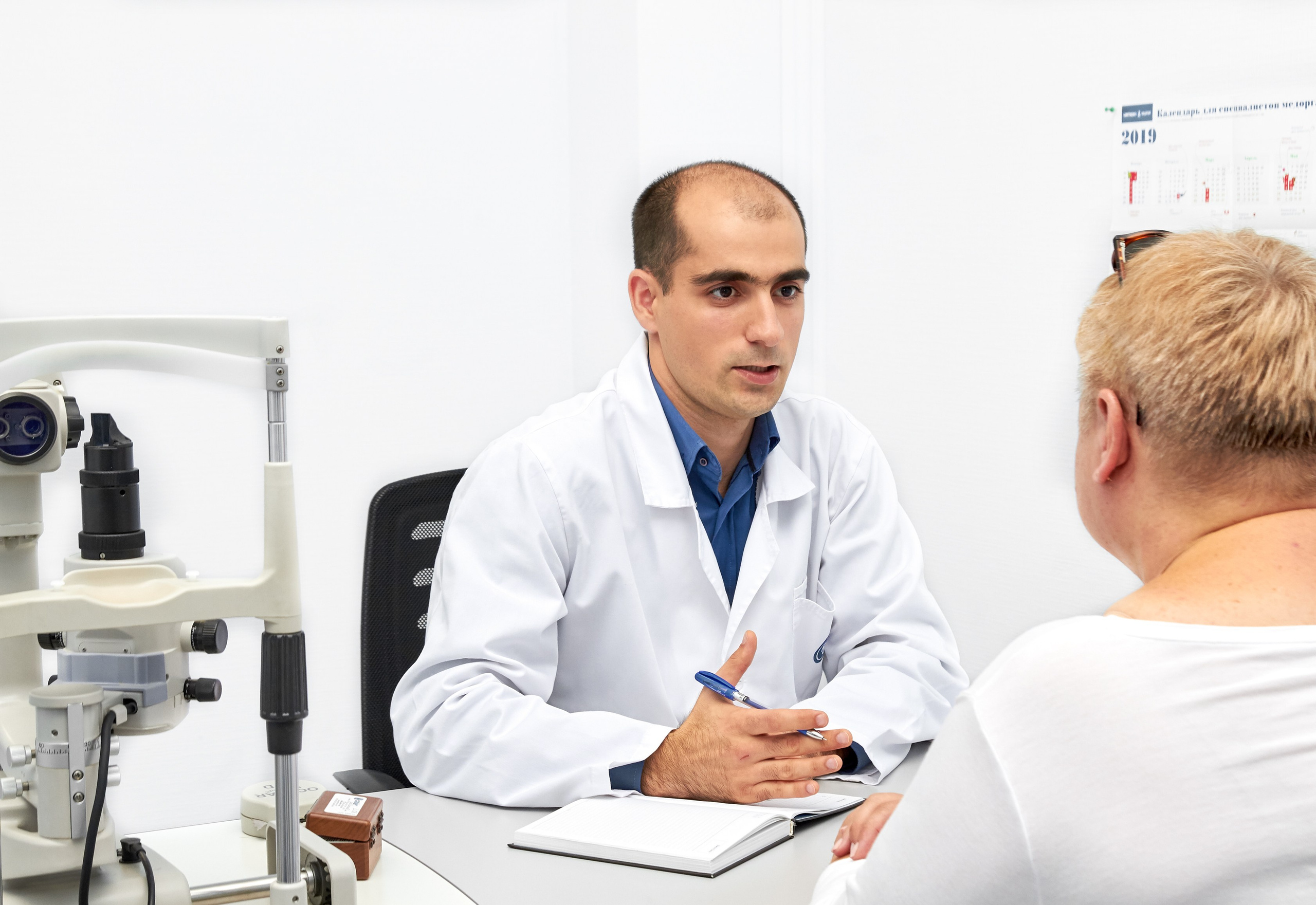 Работы фотографа из Пятигорска, посмотреть галерею с фотографиями фотографа из Ессентуков, Кисловодска, Железноводска, Минвод. Фотограф и видеограф Антон Калашников | Пятигорск