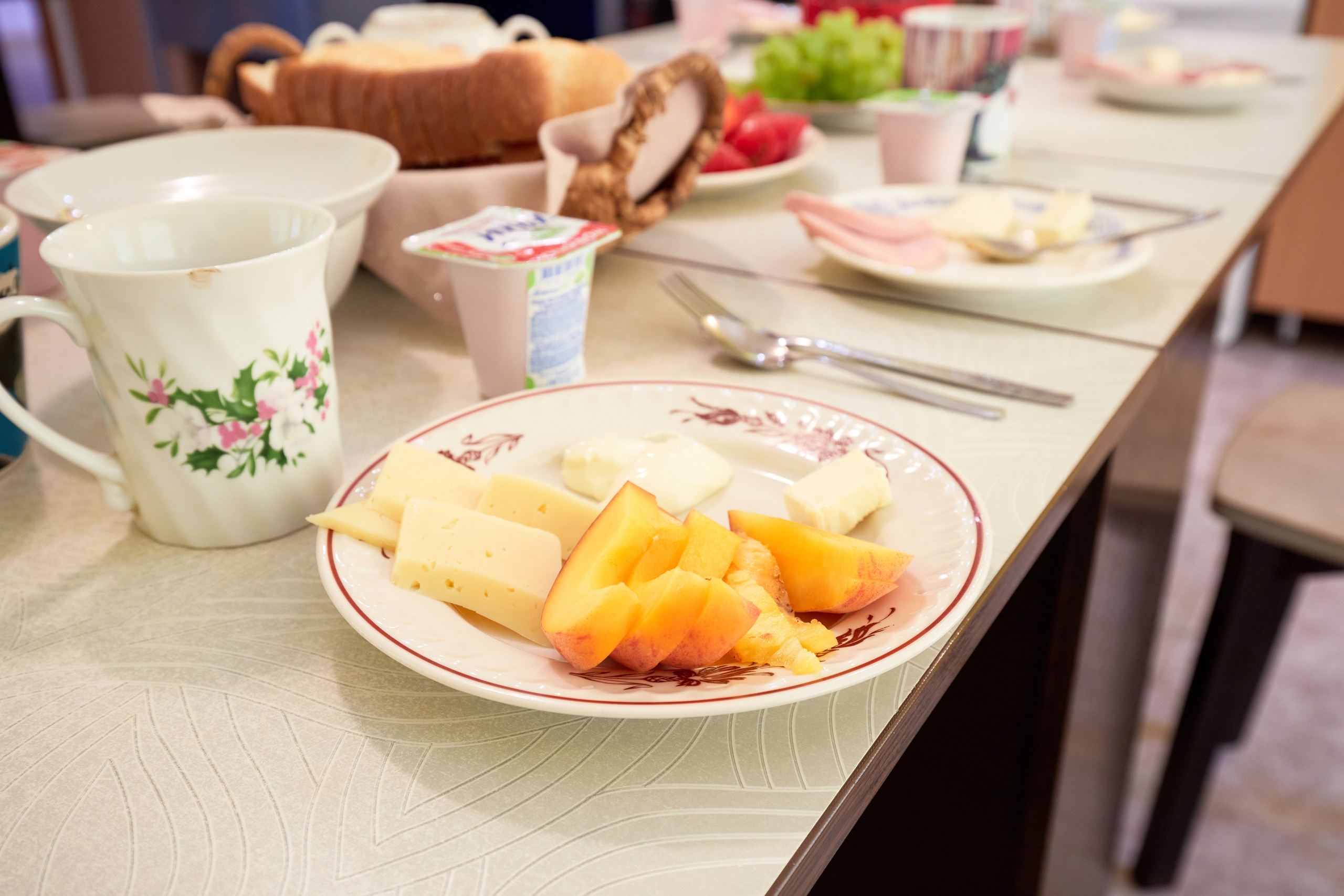 Интерьеры — Клиника и реабилитационный центр. Фотограф и видеограф Антон Калашников | Пятигорск