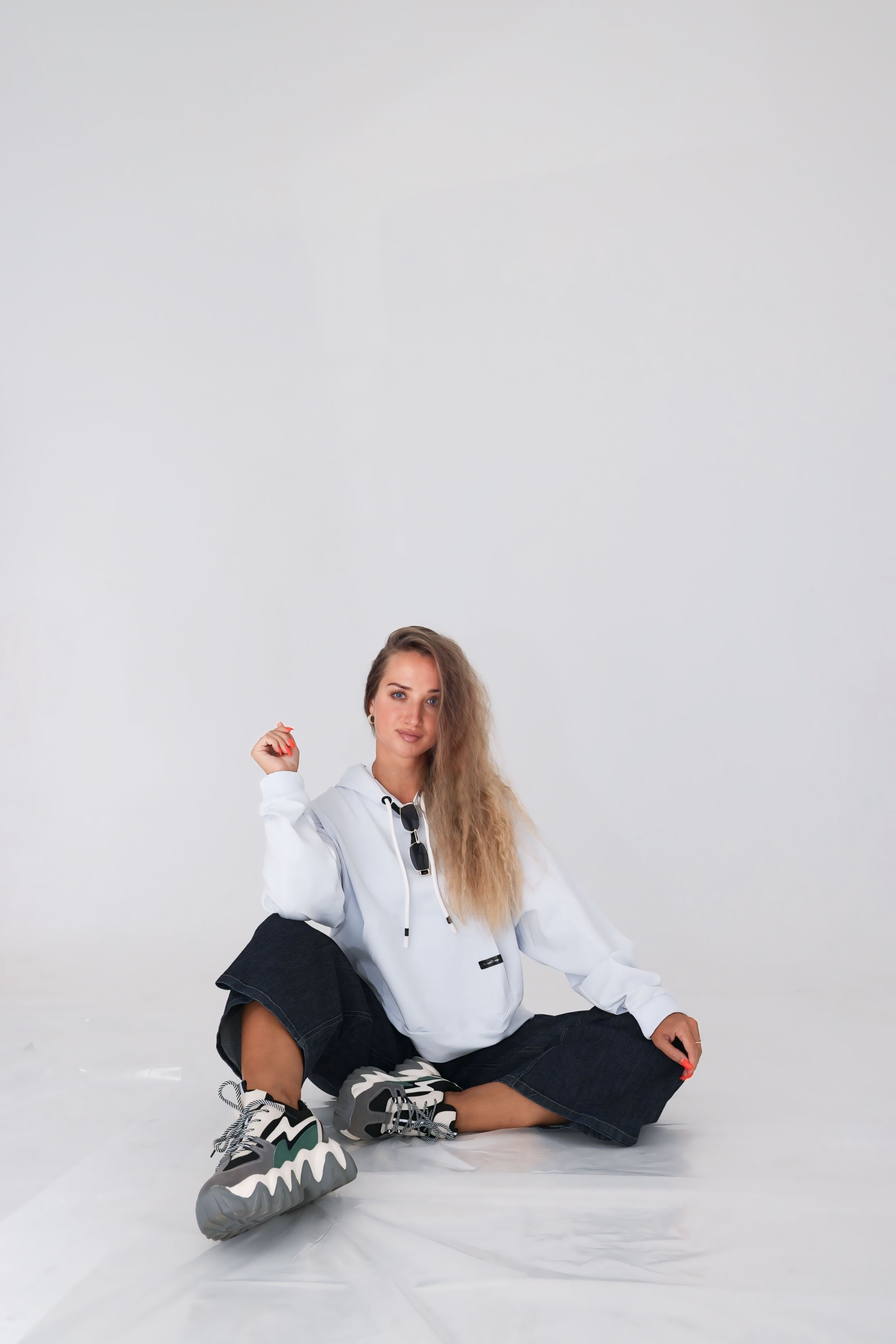 Отзывы. Портретный и семейный фотограф в Москве Мария Иванова