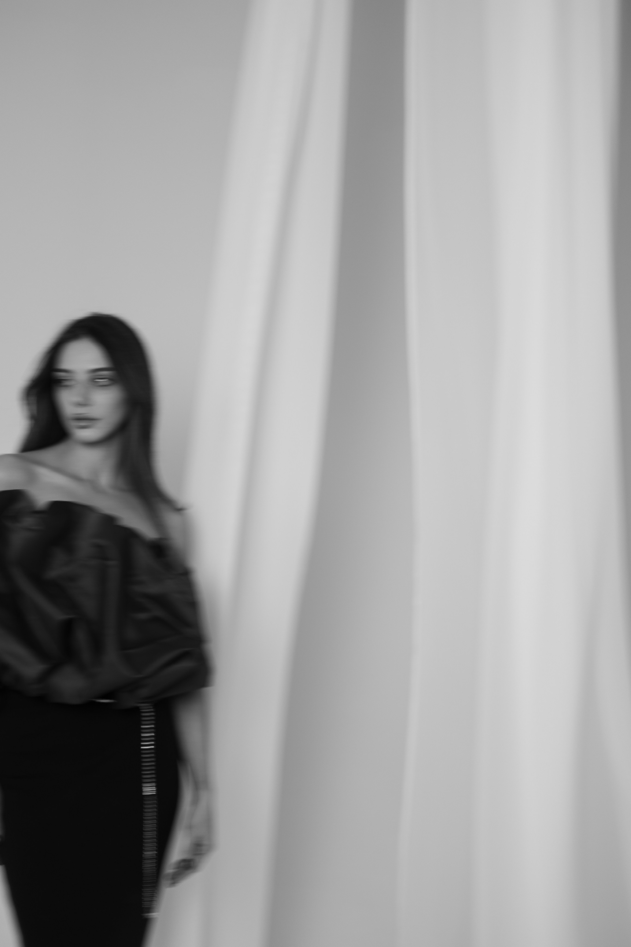 Ануш. Свадебный фотограф в Нижнем Новгороде Анна Кузнецова