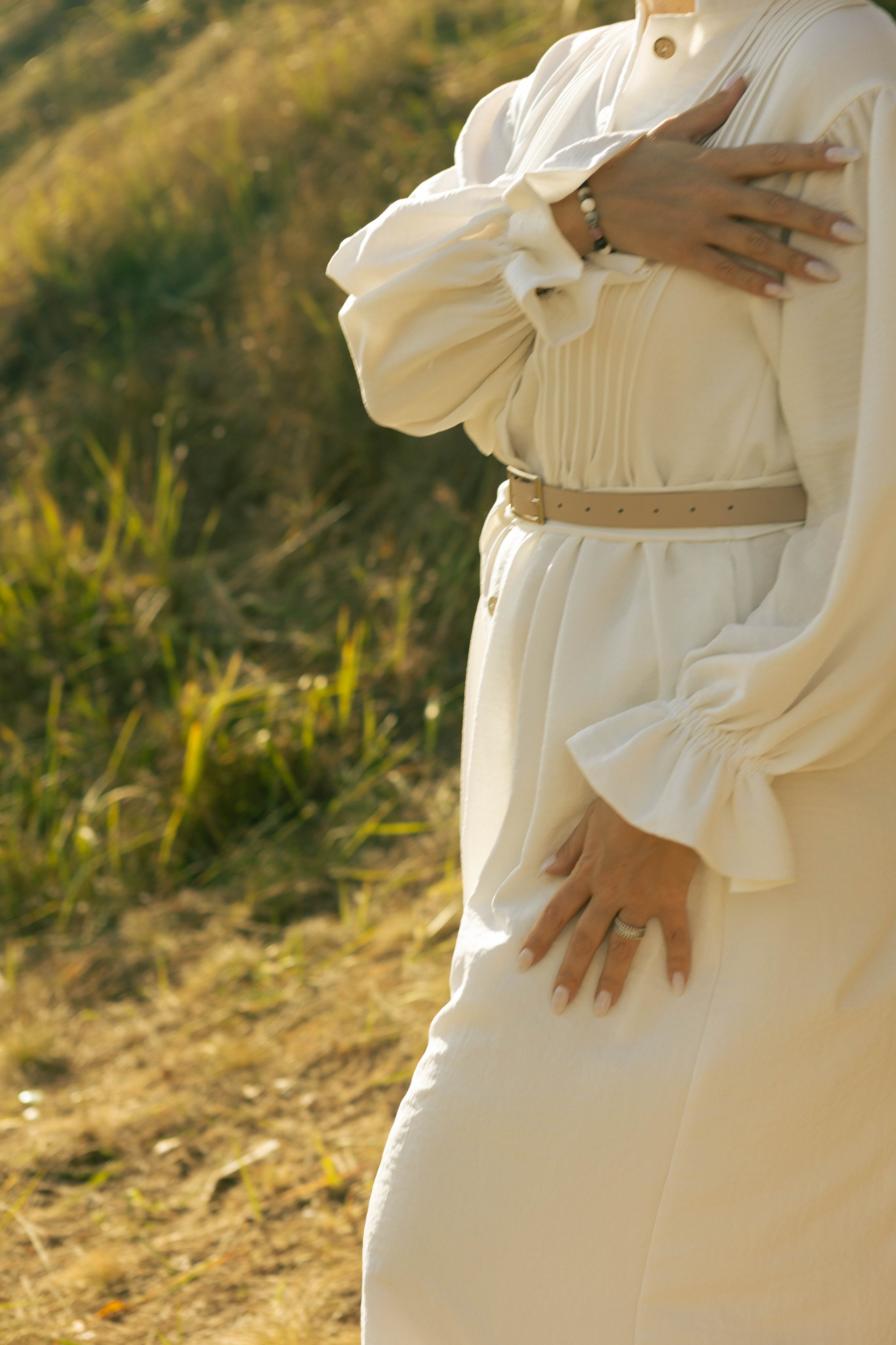 Влад и Катя. Свадебный фотограф в Нижнем Новгороде Анна Кузнецова