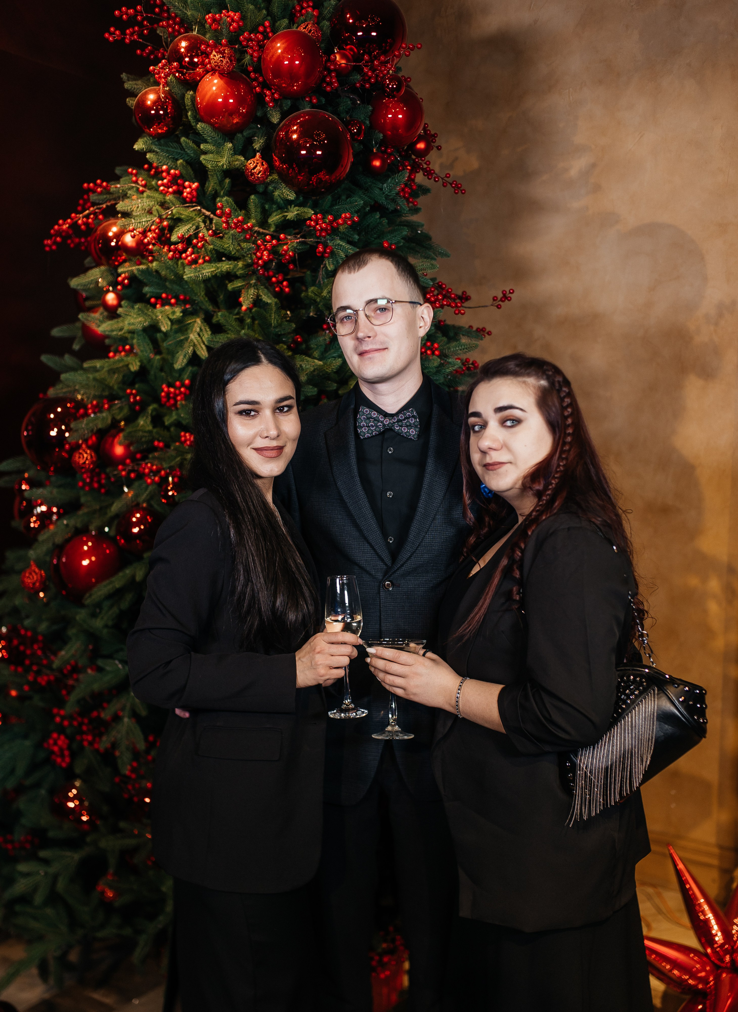 Транспортная компания КИТ 2024. Свадебный и портретный фотограф Алина Иванова. Екатеринбург-Москва