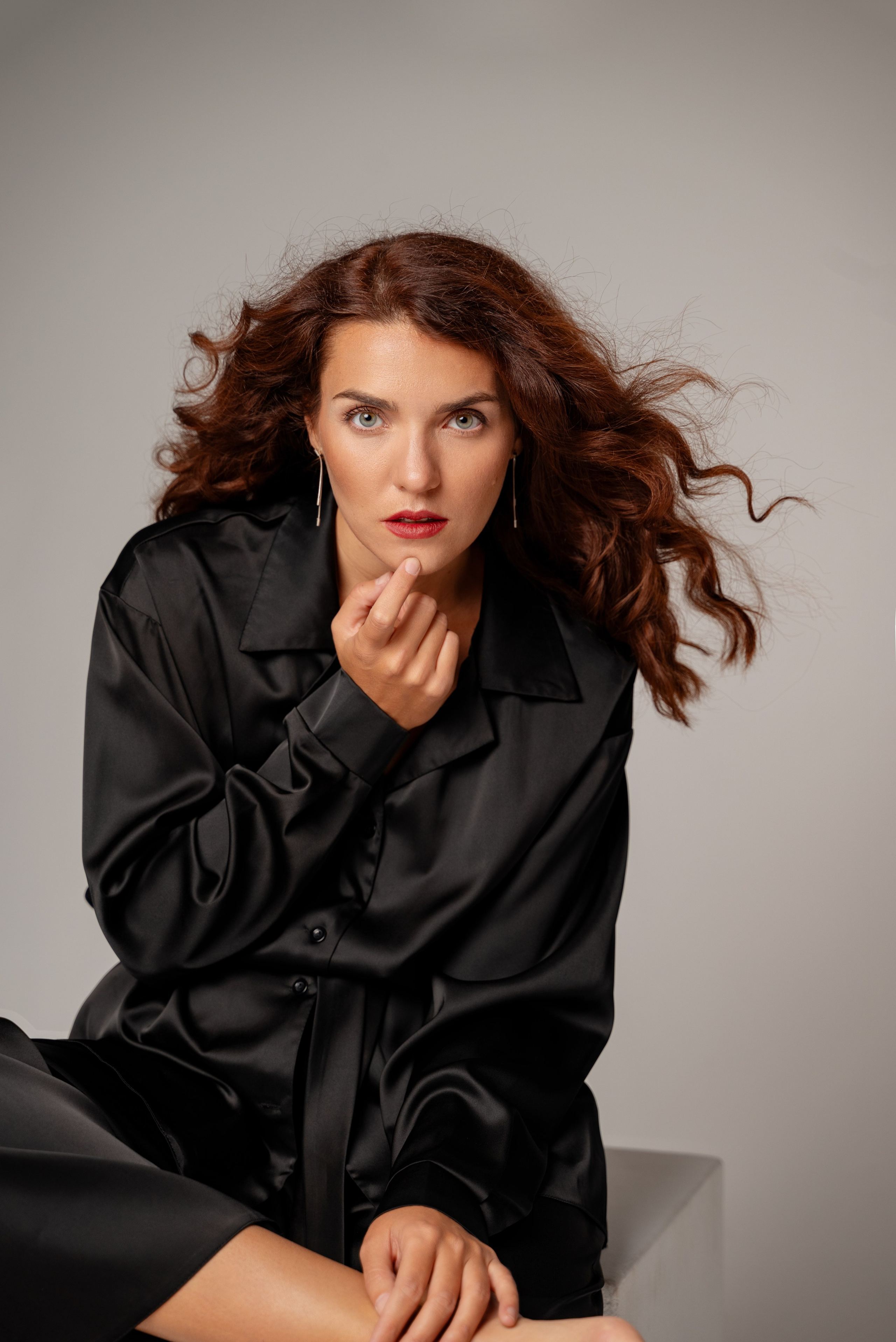 Наталья. Выпускные альбомы Москва и МО. Школьный и семейный фотограф