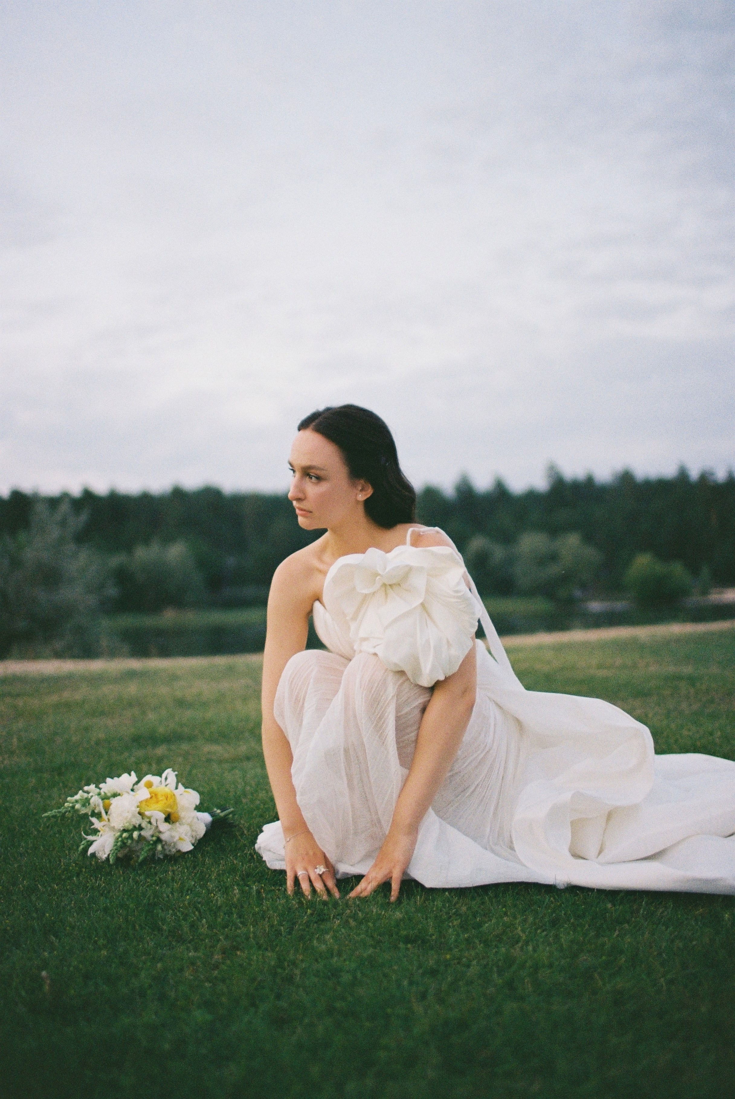 Yulia | Igor. Фотограф Ирина Гринько Тольятти Самара Москва