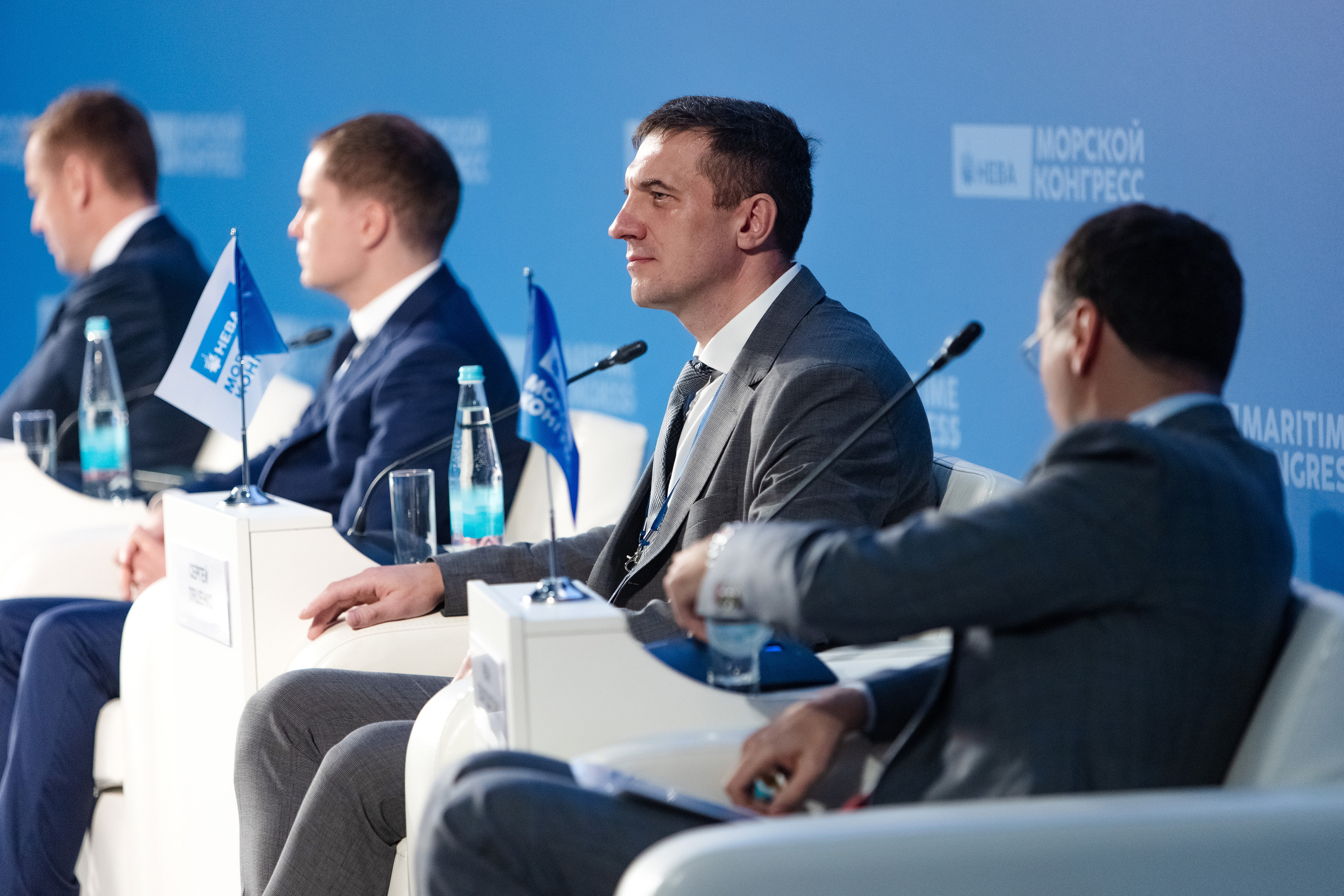 Морской Конгресс (1). Свадебный репортажный фотограф в Москве