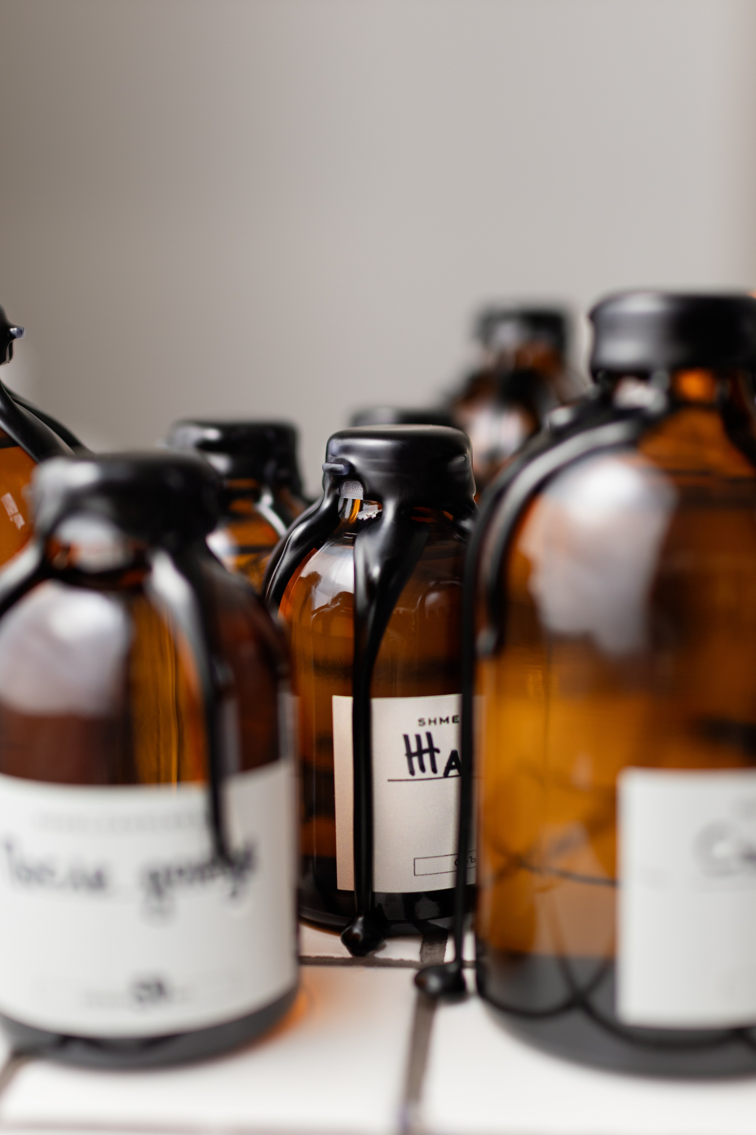 Предметная фотография, предметная съемка, предметный фотограф. Свадебный фотограф в Москве Александра Соболева |Weddings, people, travel, etc