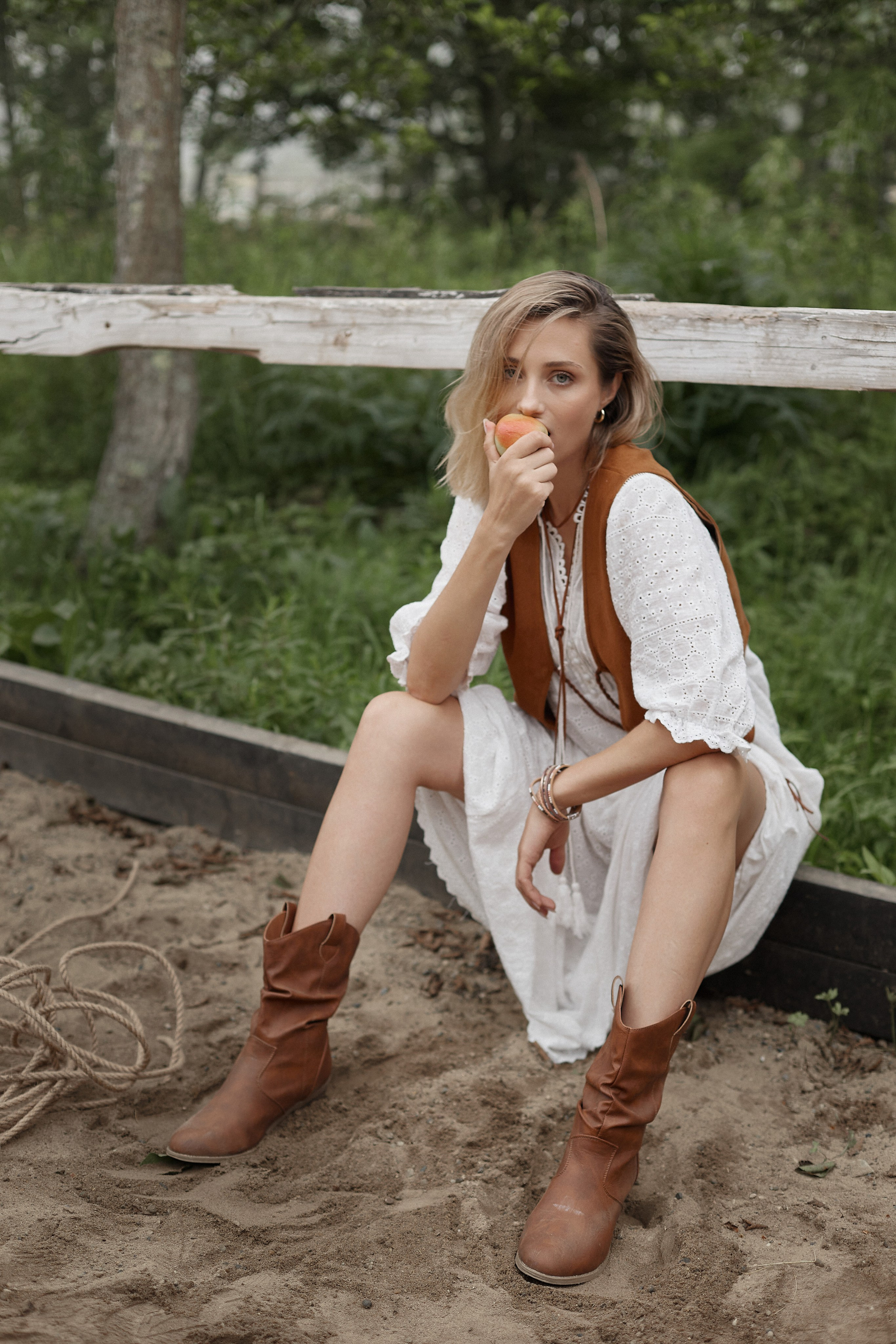 Natural. Семейный и женский фотограф во Владивостоке Тамара Кондор