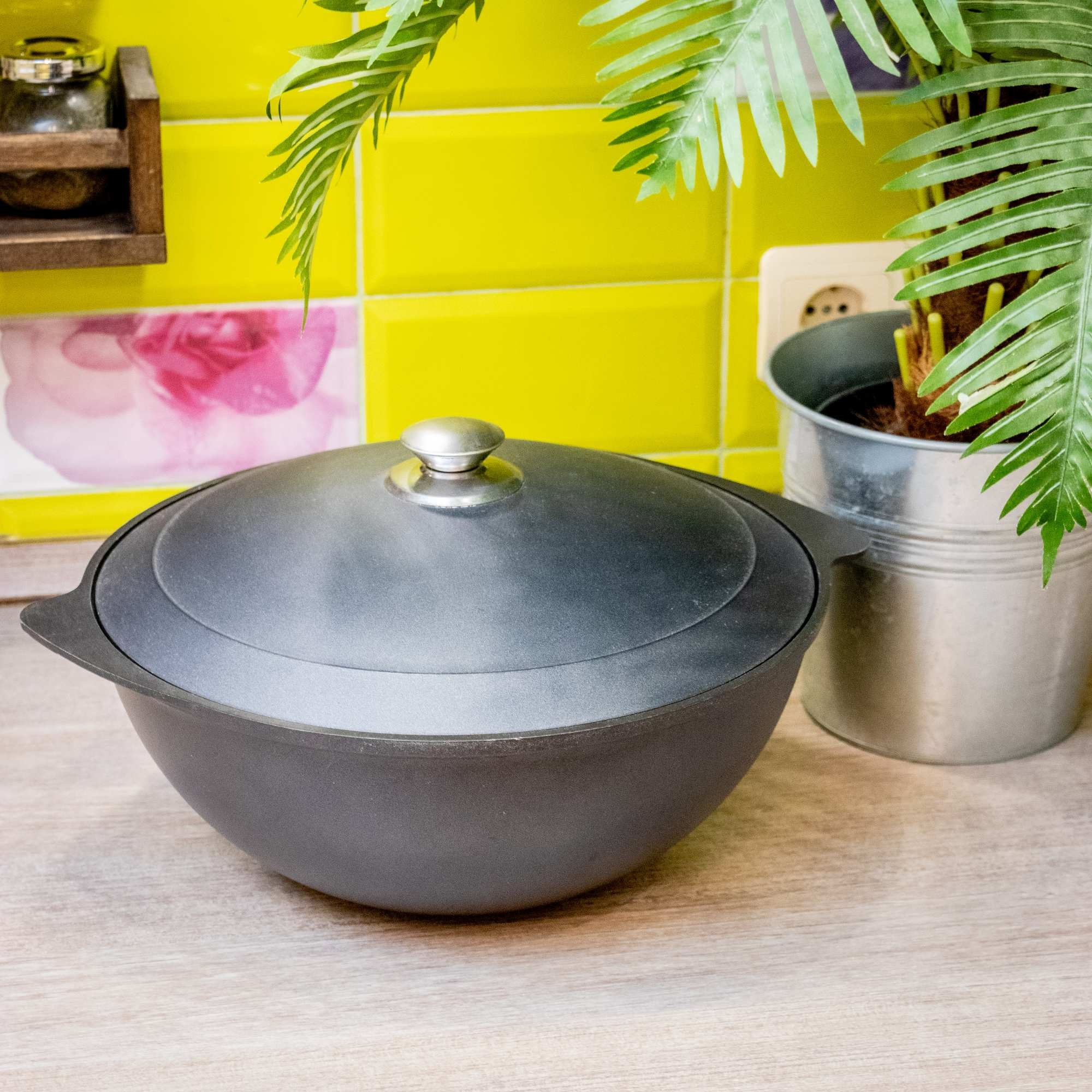 Съемка в интерьере. Leclerc-studio