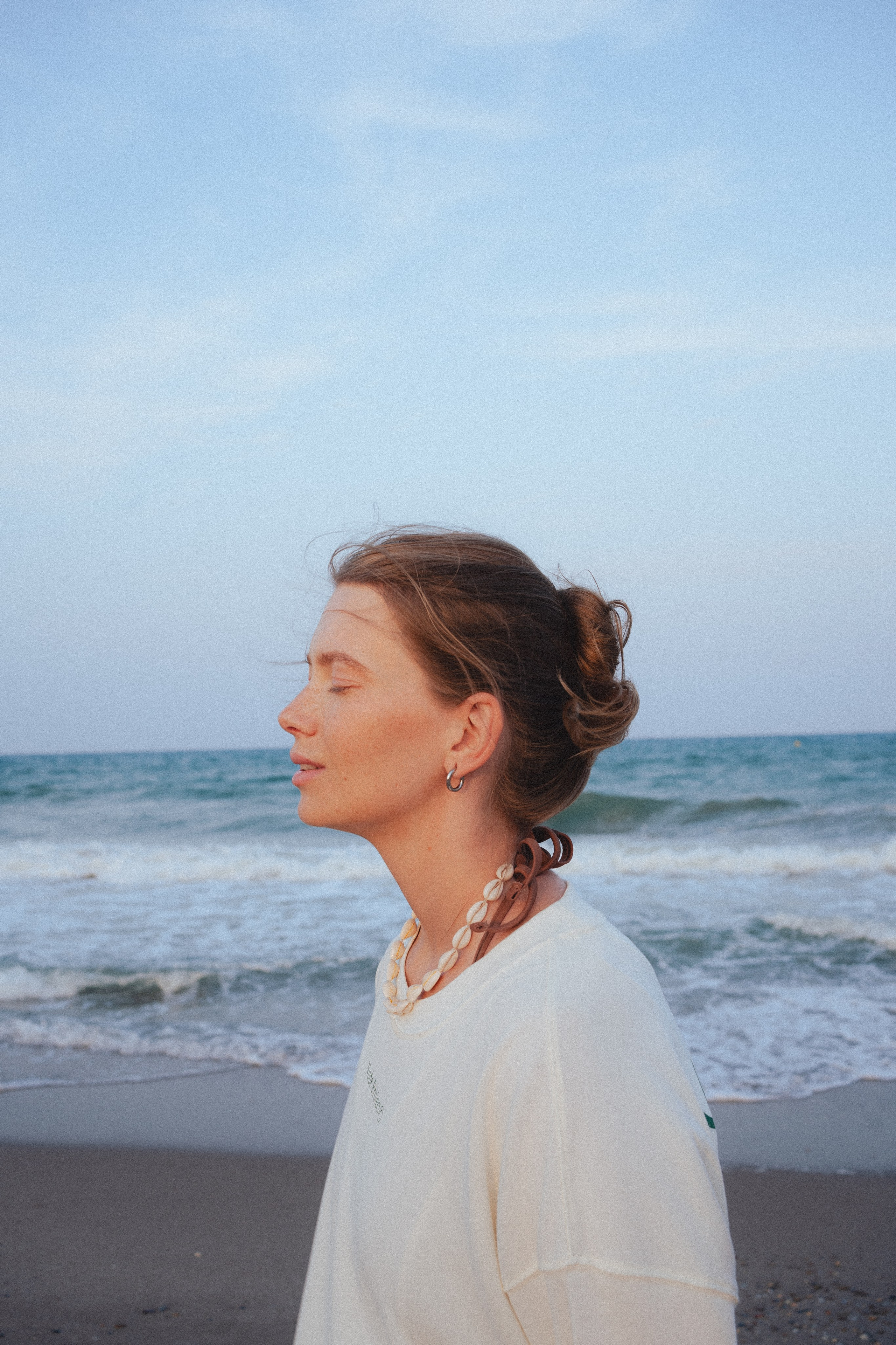 🧡. Снимаю любовь