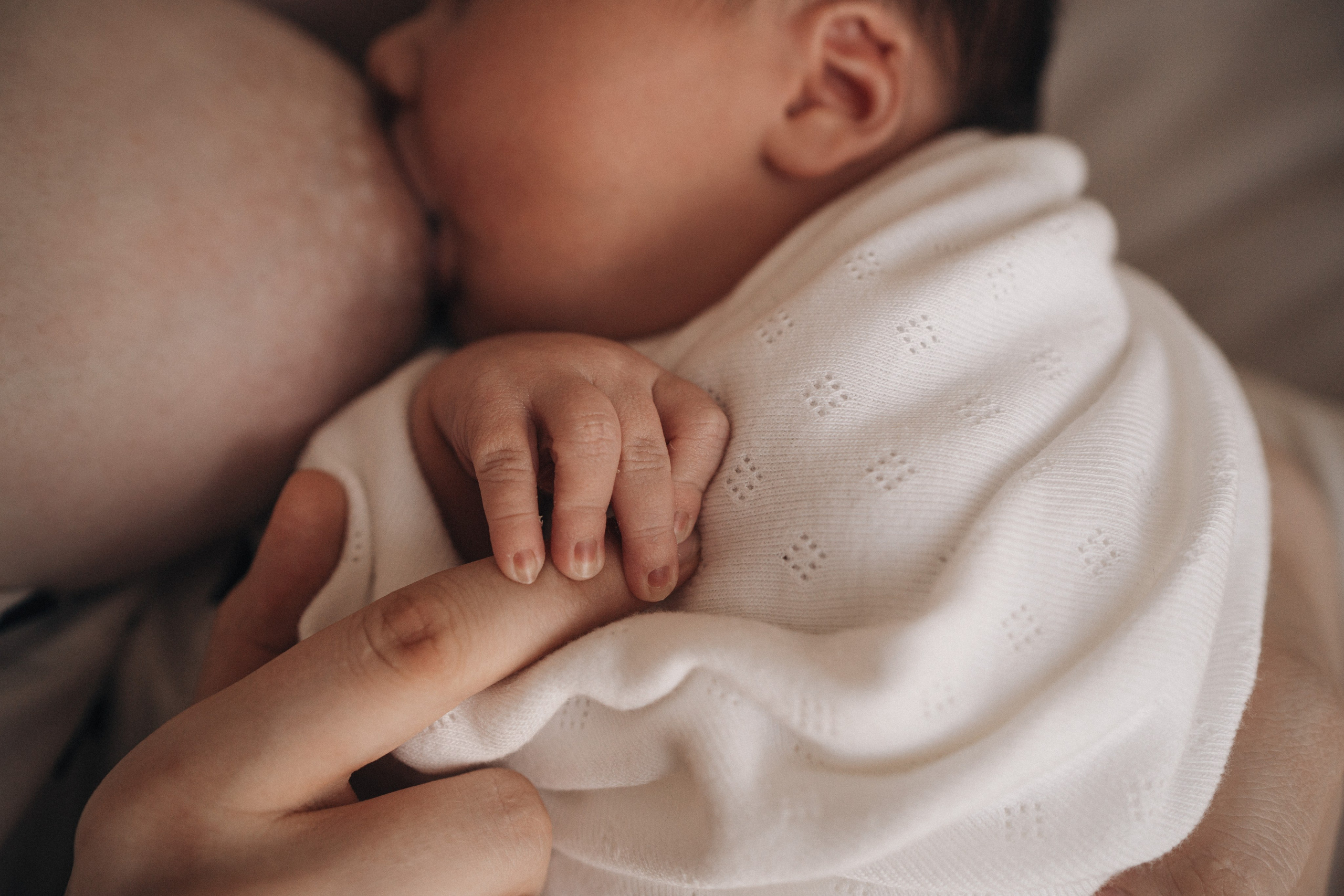 Тимур. Надежда Виховская — семейный фотограф в Астане