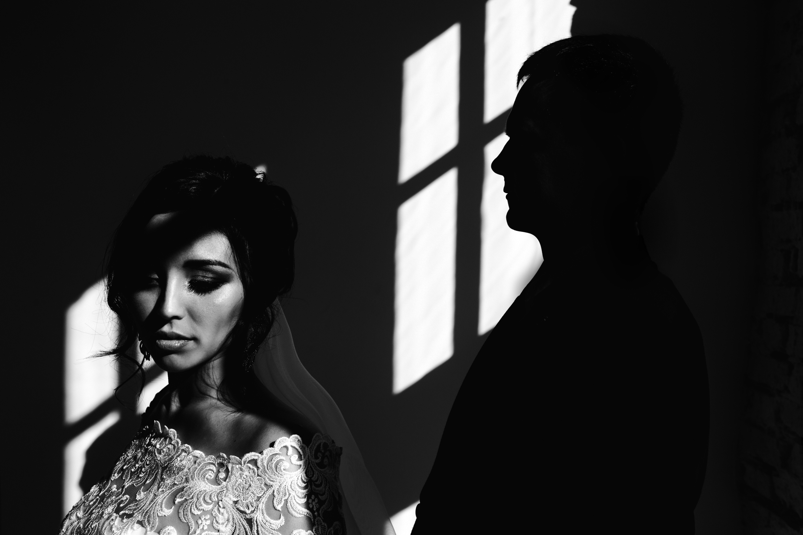 Weddings. Wedding Photographer Tel-Aviv