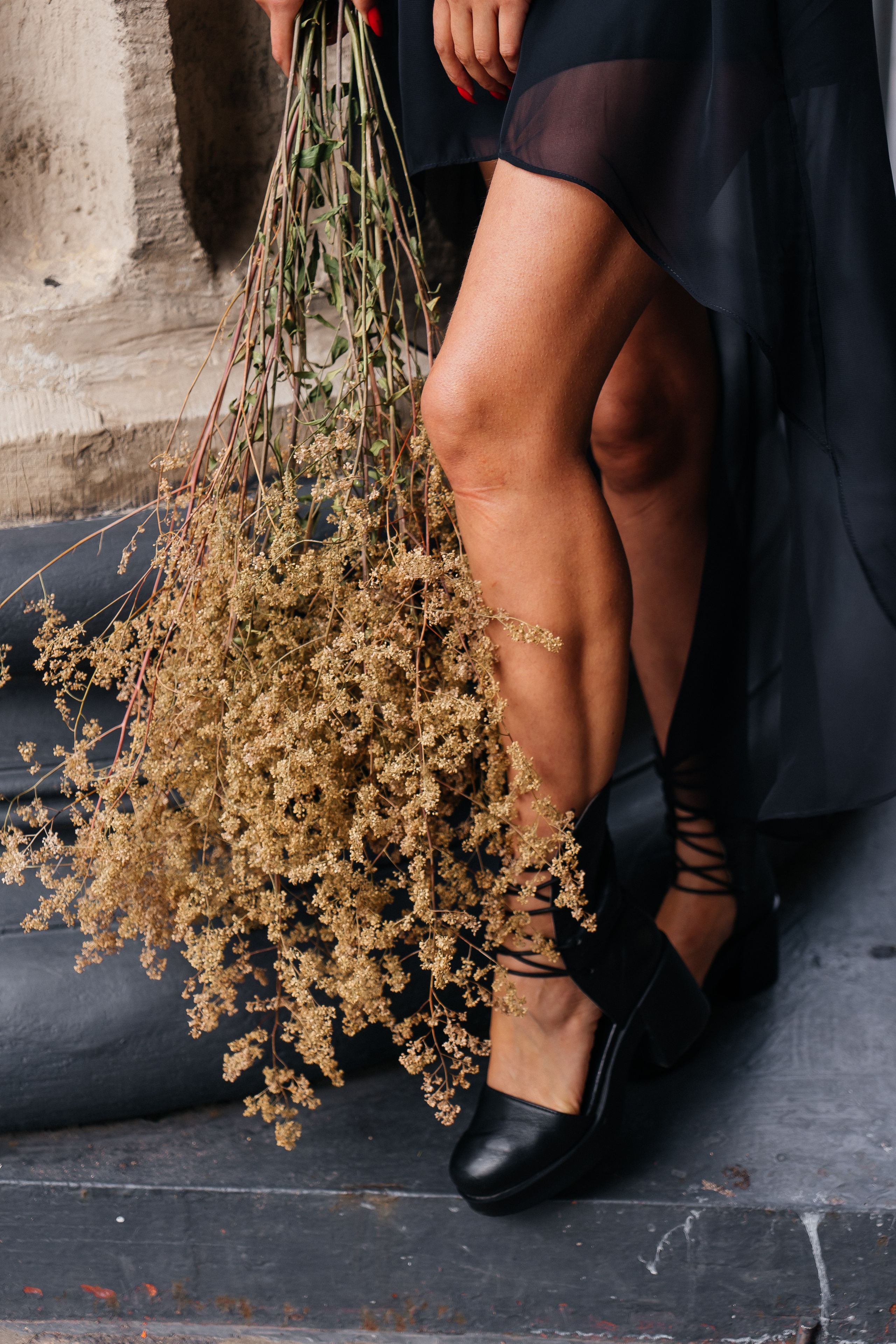 Ксения. Портретный и семейный фотограф Ксения Казанцева