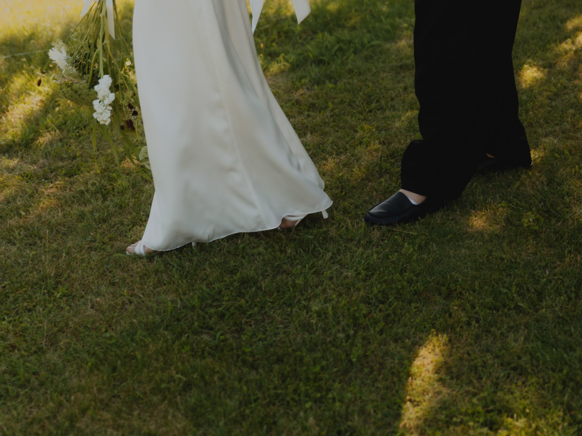 Лиза и Илья (полный день). Свадебные фотографы в Гомеле и Минске Сергей и Анастасия Фещенок