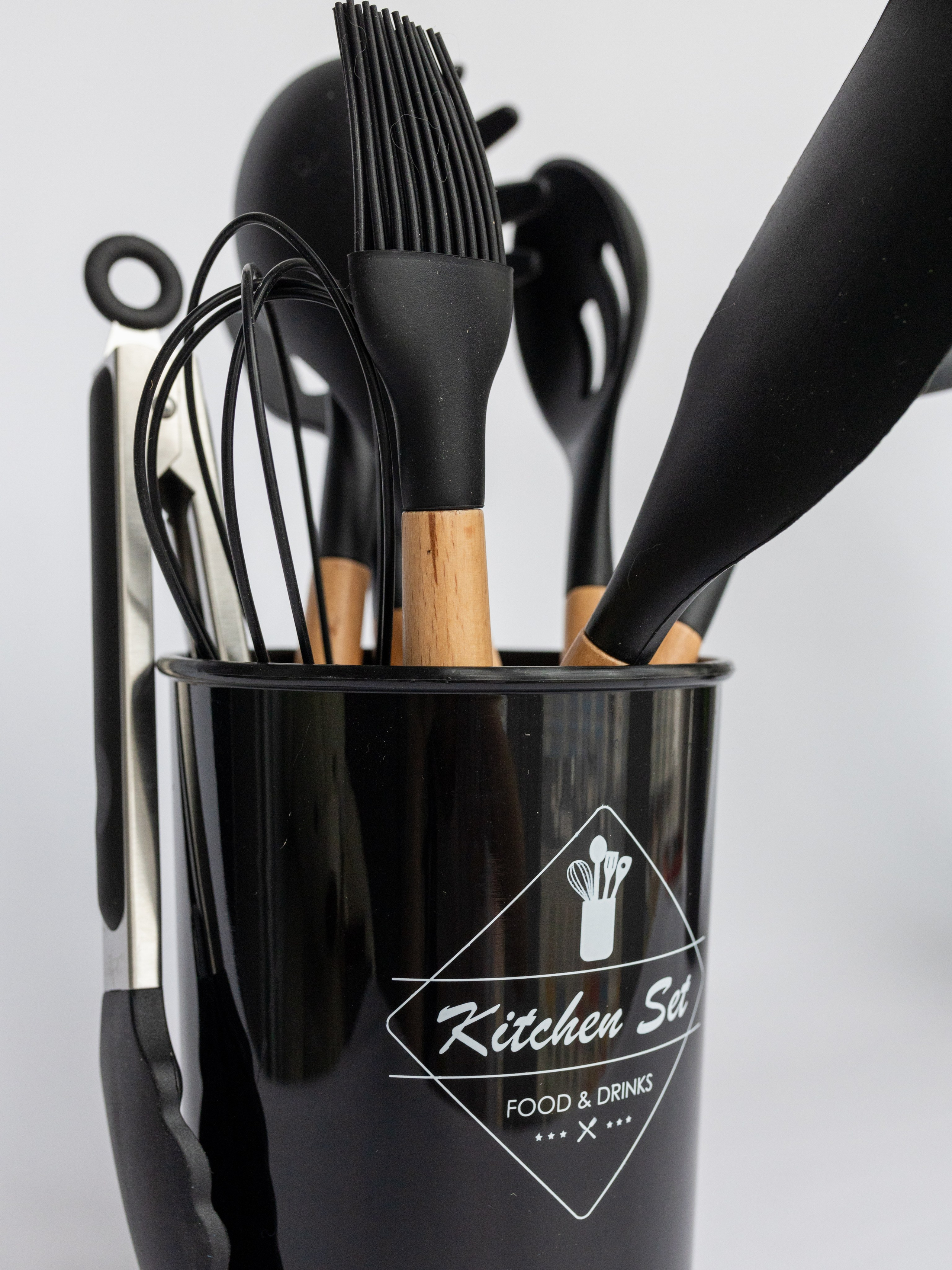 Предметная съемка для Wildberries. Фотограф Красноярск Архипова Алина