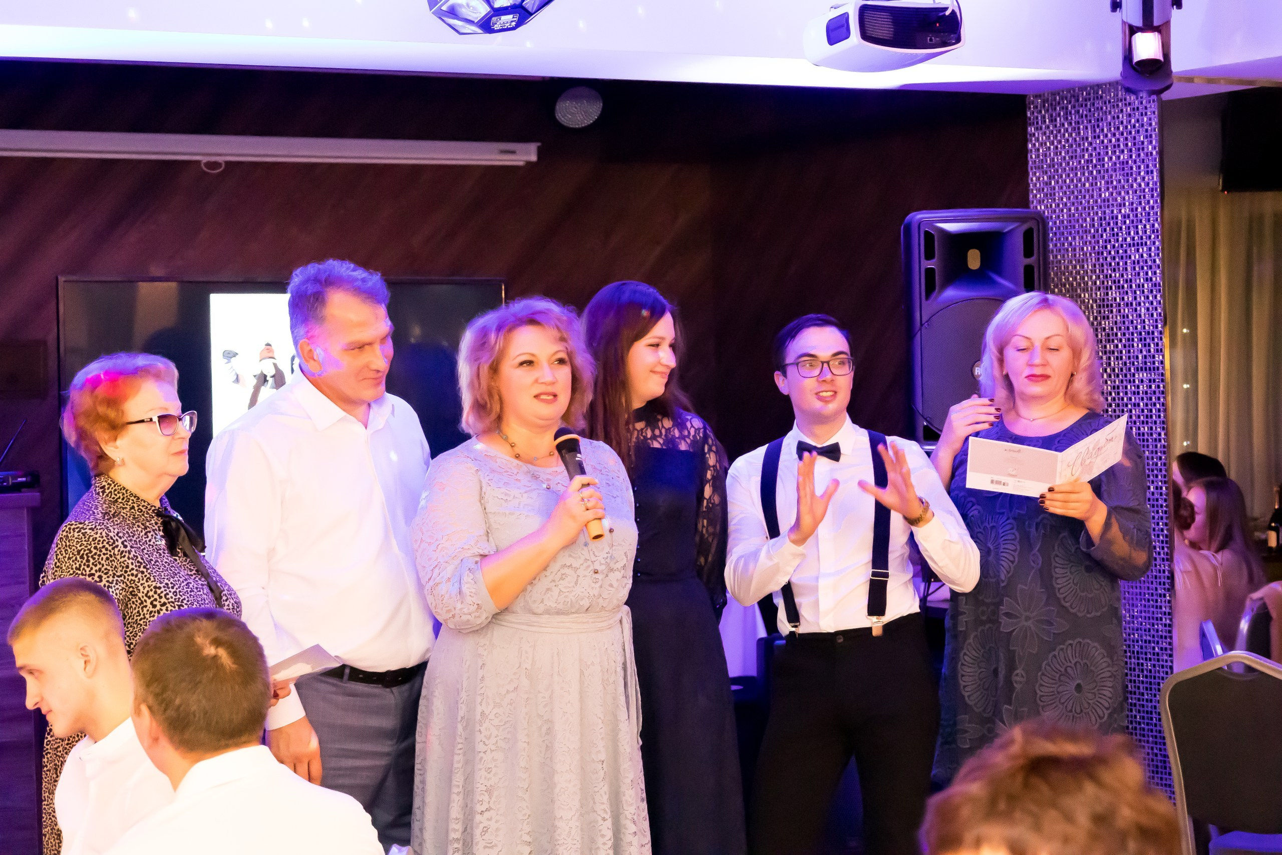 Свадьба полный день. Фотограф в Иркутске