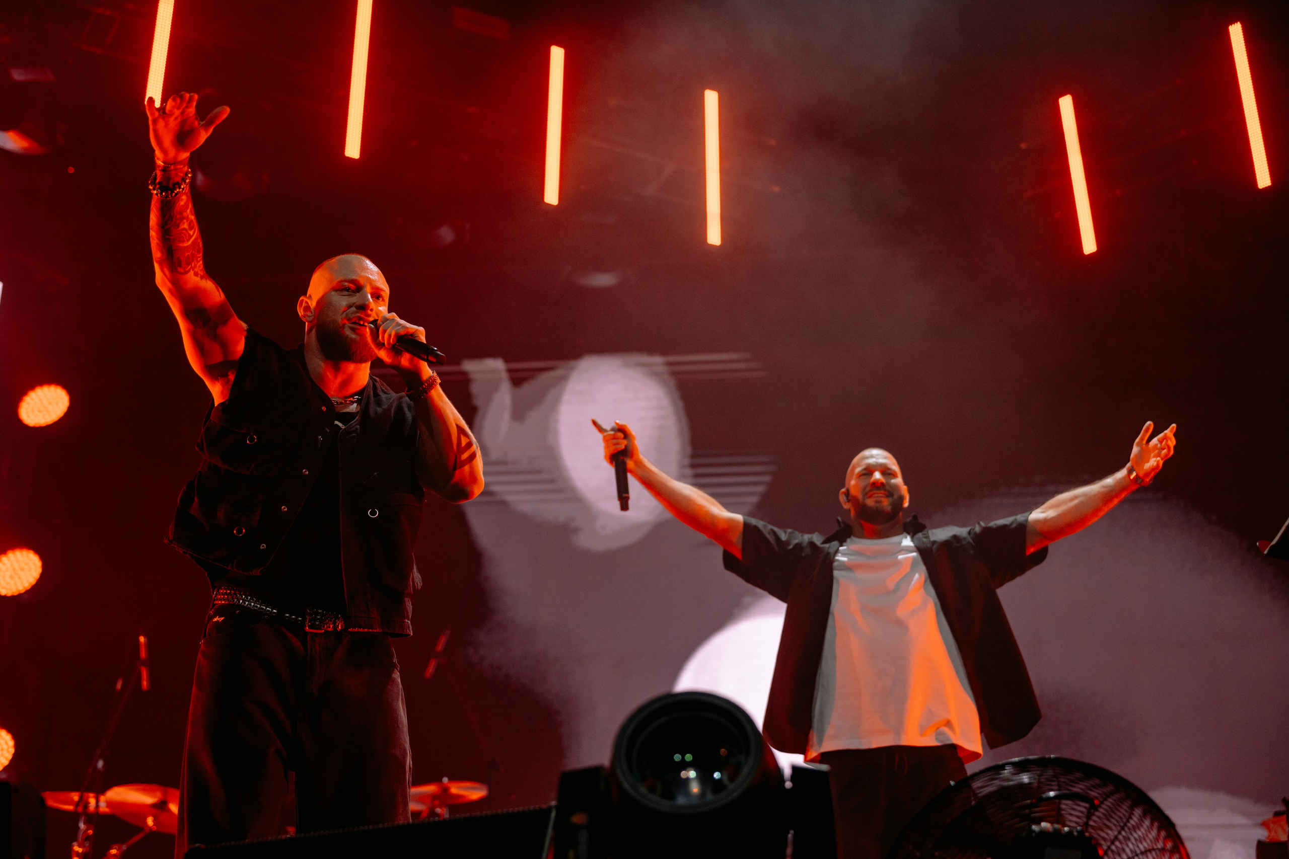 ЛЕША СВИК. РЕПОРТАЖНЫЙ И БИЗНЕС ФОТОГРАФ В МОСКВЕ, ЕГОР НИКОЛАЕВ