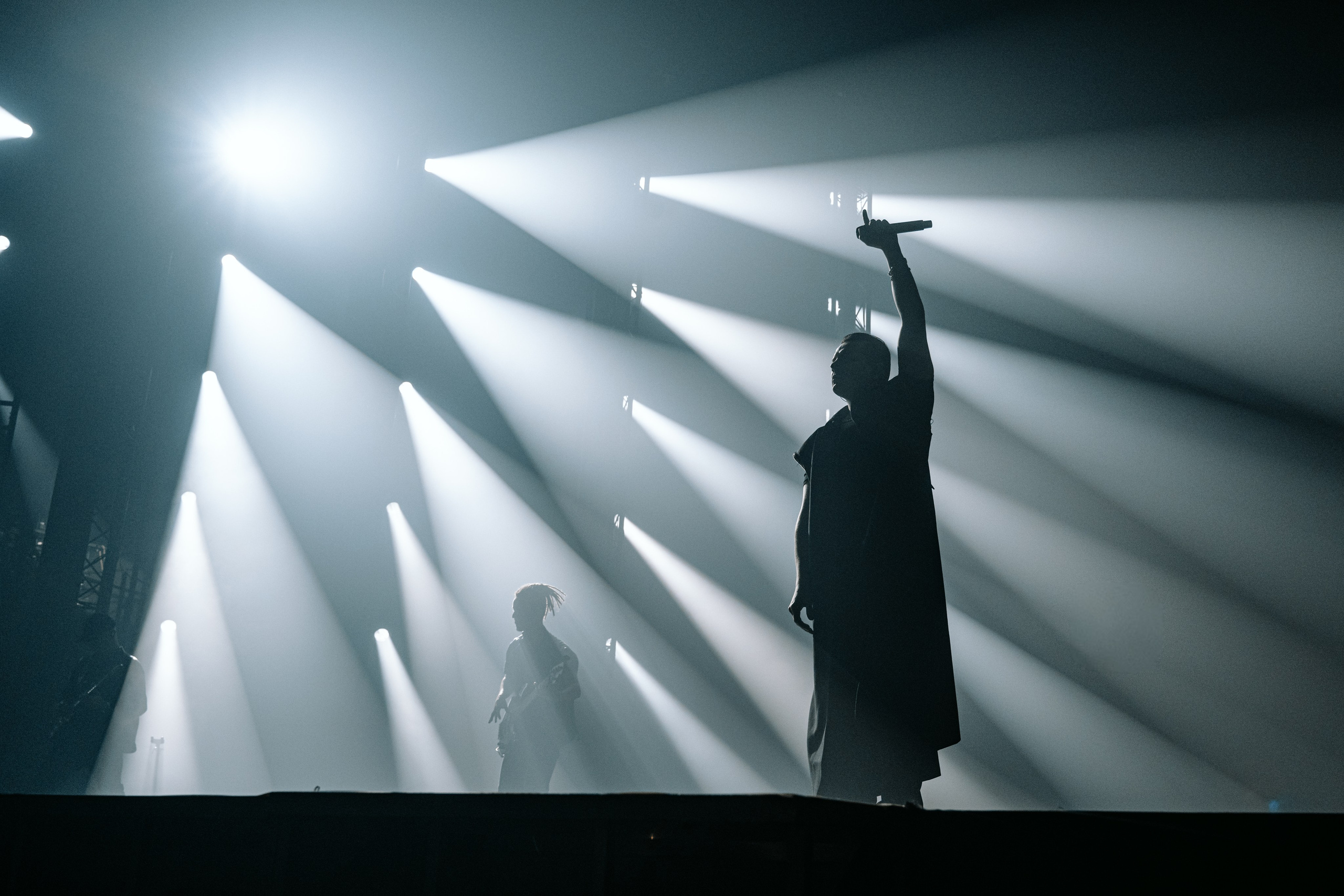 NЮ. РЕПОРТАЖНЫЙ И БИЗНЕС ФОТОГРАФ В МОСКВЕ, ЕГОР НИКОЛАЕВ