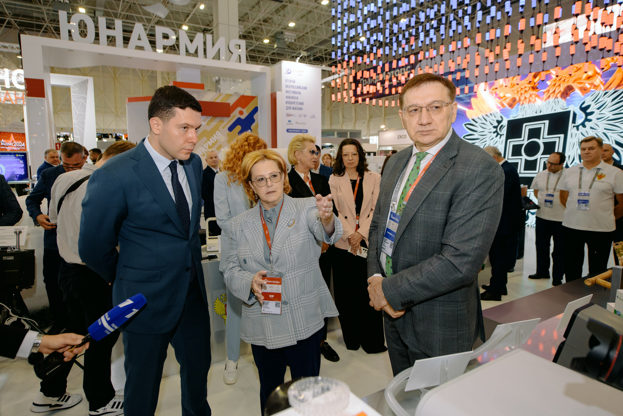 ФОРУМ АРМИЯ 2024. РЕПОРТАЖНЫЙ И БИЗНЕС ФОТОГРАФ В МОСКВЕ, ЕГОР НИКОЛАЕВ