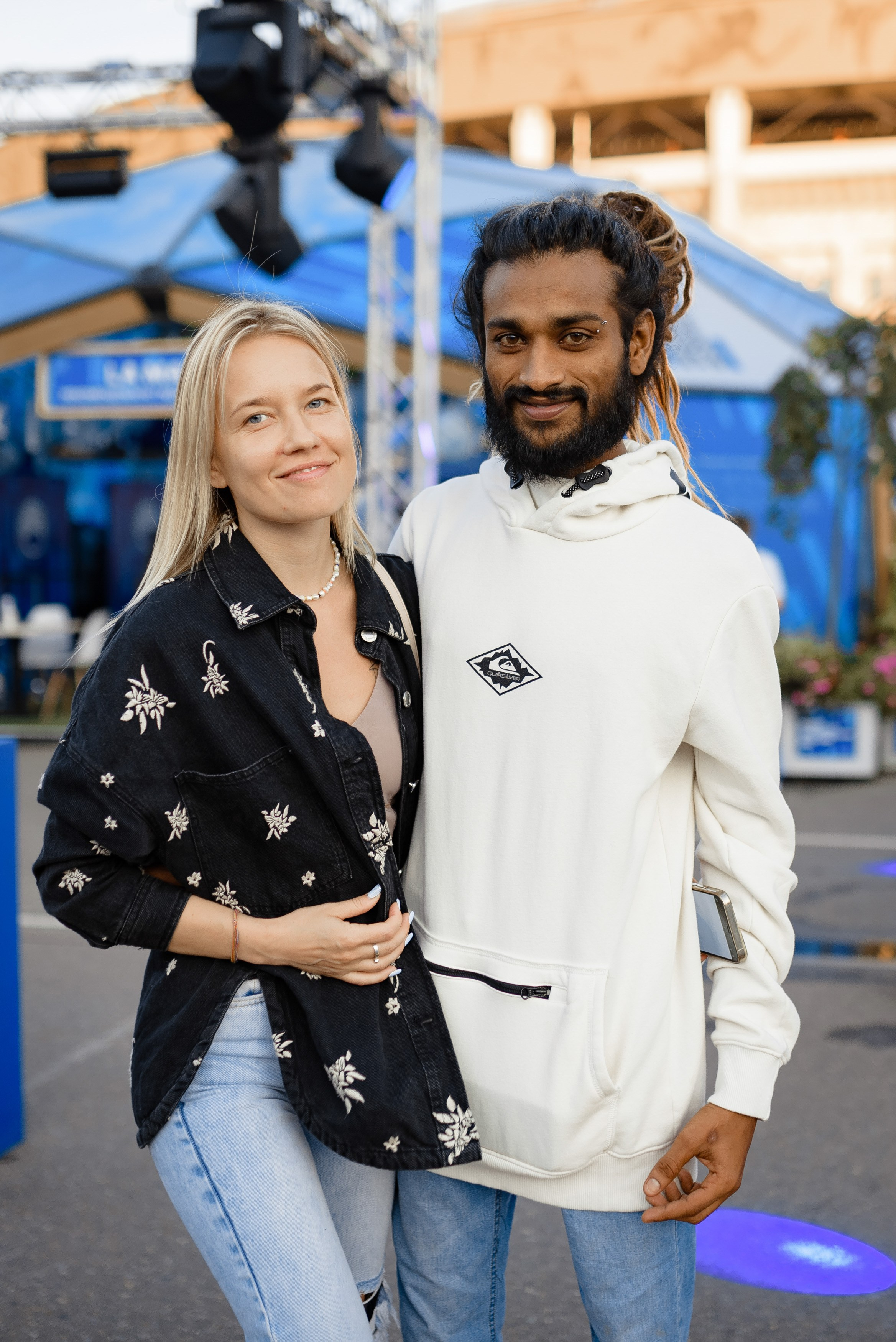 Московский Урбанистический Форум 2023. РЕПОРТАЖНЫЙ И БИЗНЕС ФОТОГРАФ В МОСКВЕ, ЕГОР НИКОЛАЕВ