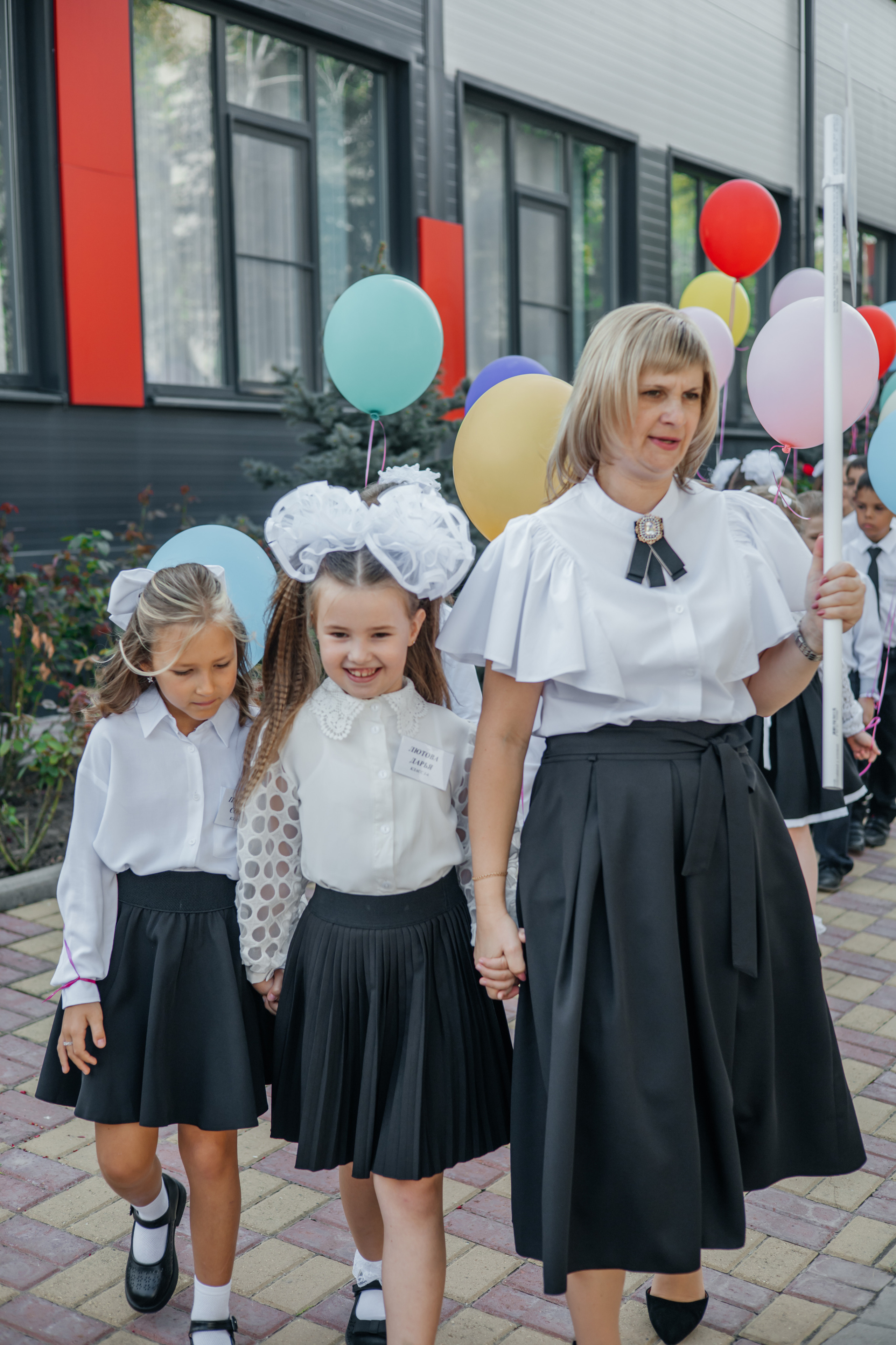 Отзывы. Детский и семейный фотограф Ростов-на-Дону