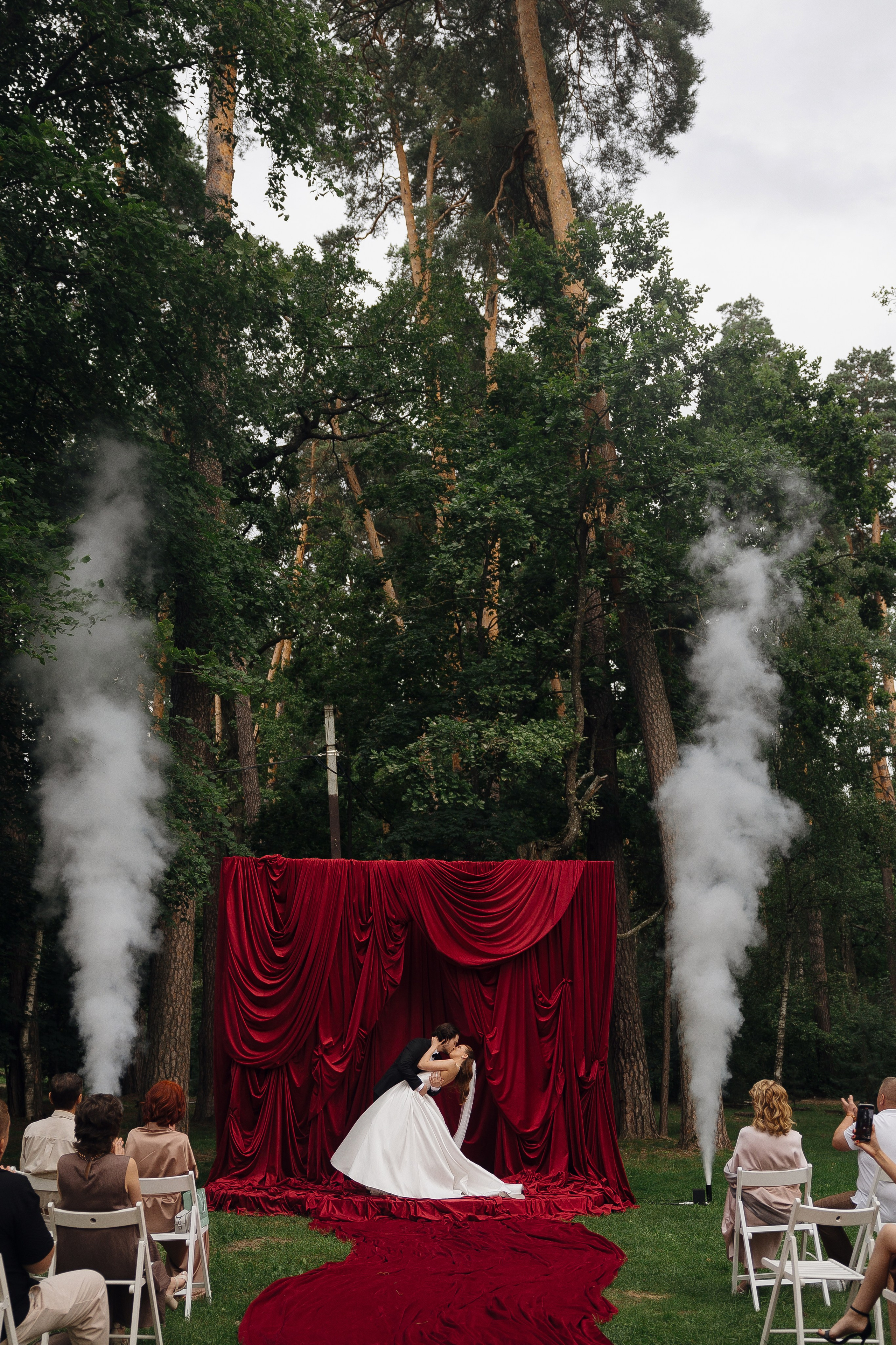 If i was your vampire. Главная