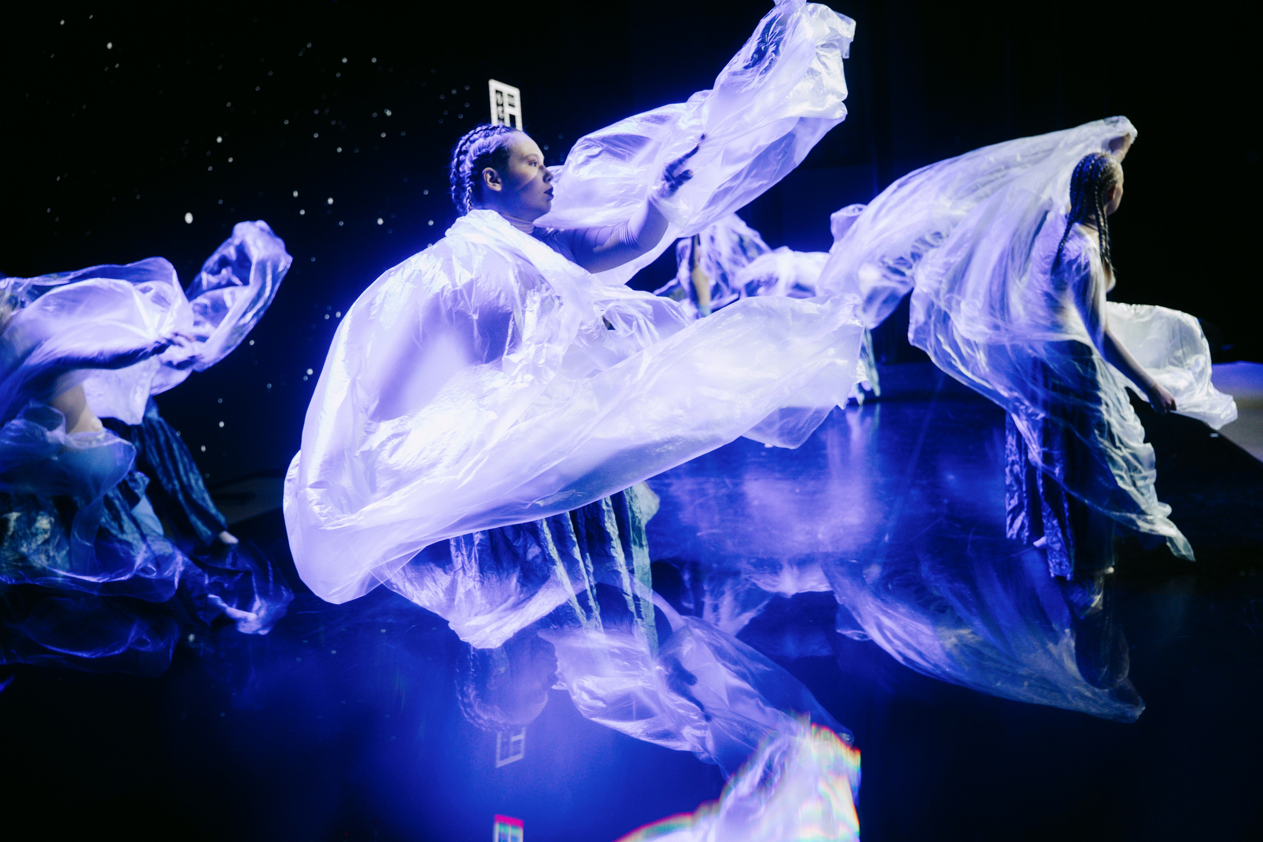 Окно. Главная