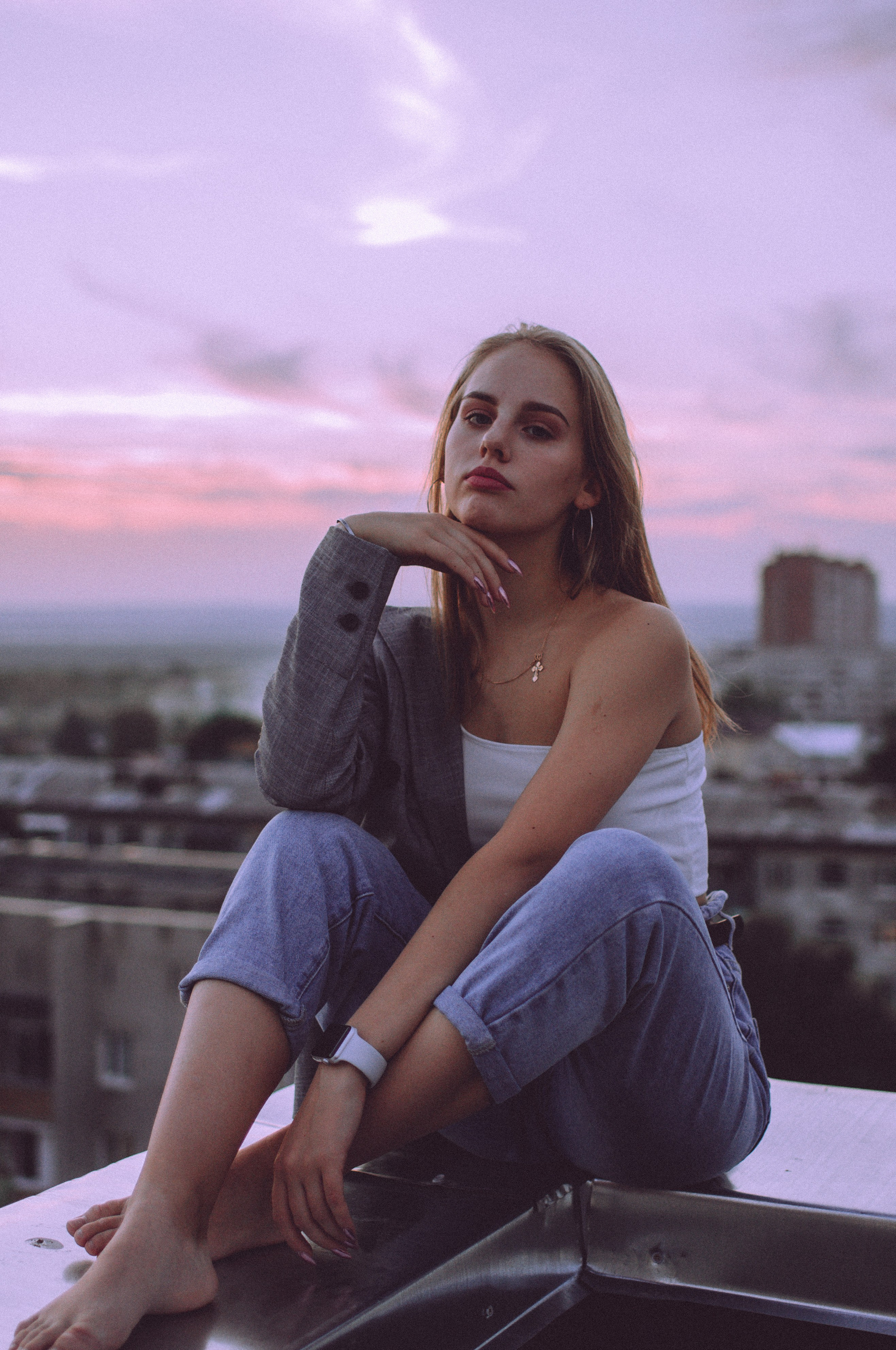 Условия и стоимость. Фотограф в Самаре Екатерина Кузаева