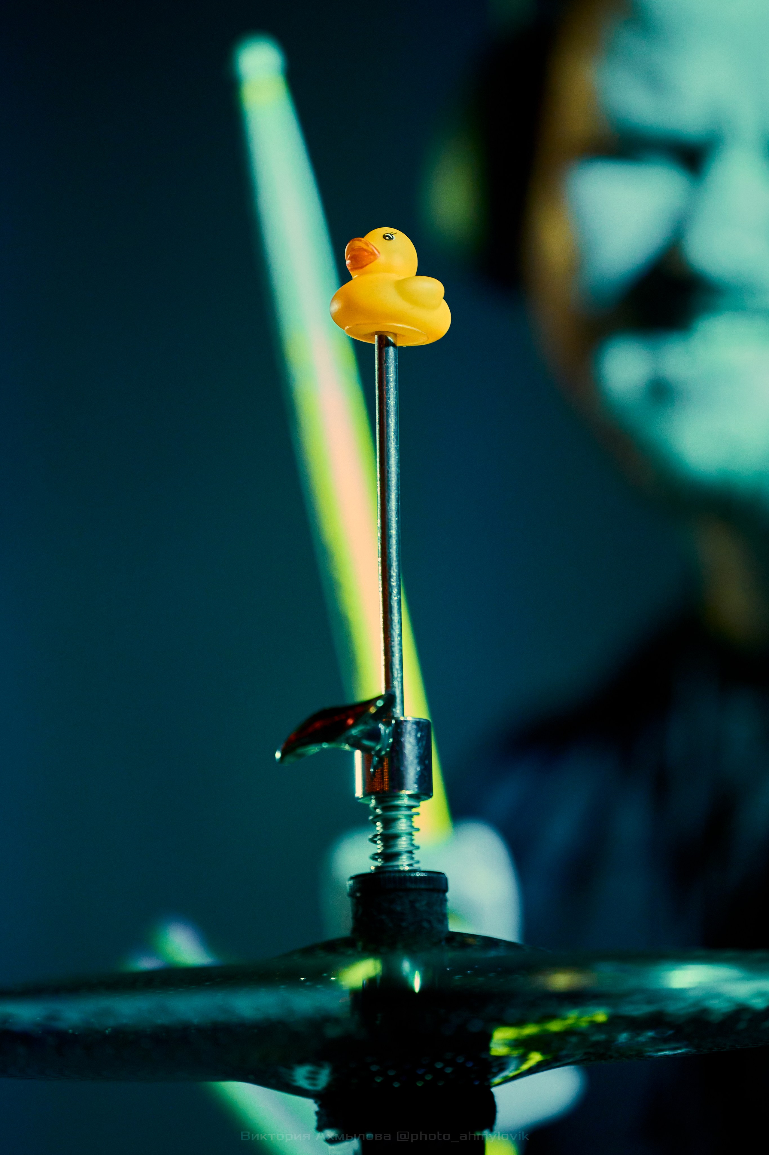 24.05.2025 Джоконда. Ярославль. Виктория Ахмылова. Фотограф в Москве