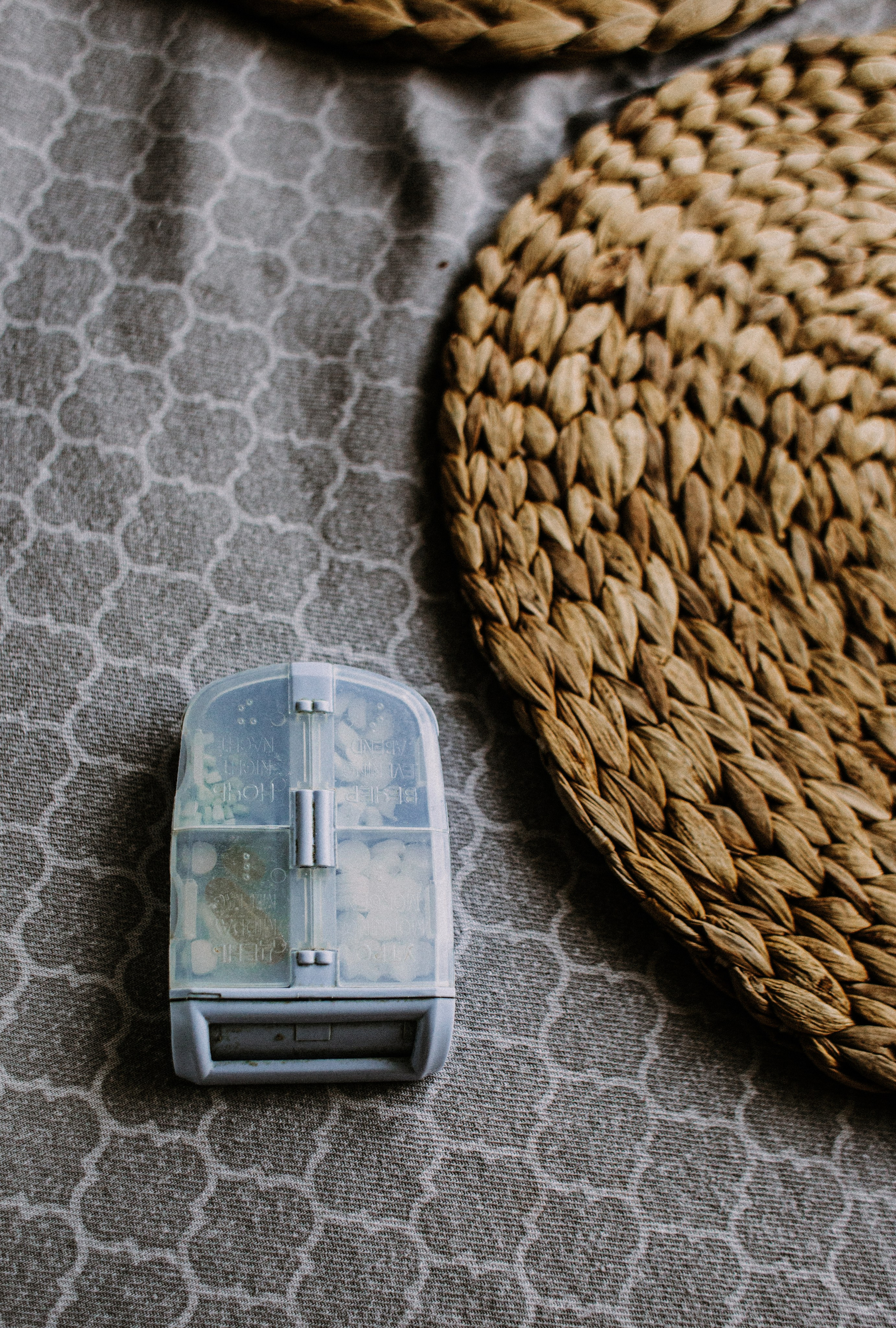 У Паши в гостях. Фотограф в Нижнем Новгороде