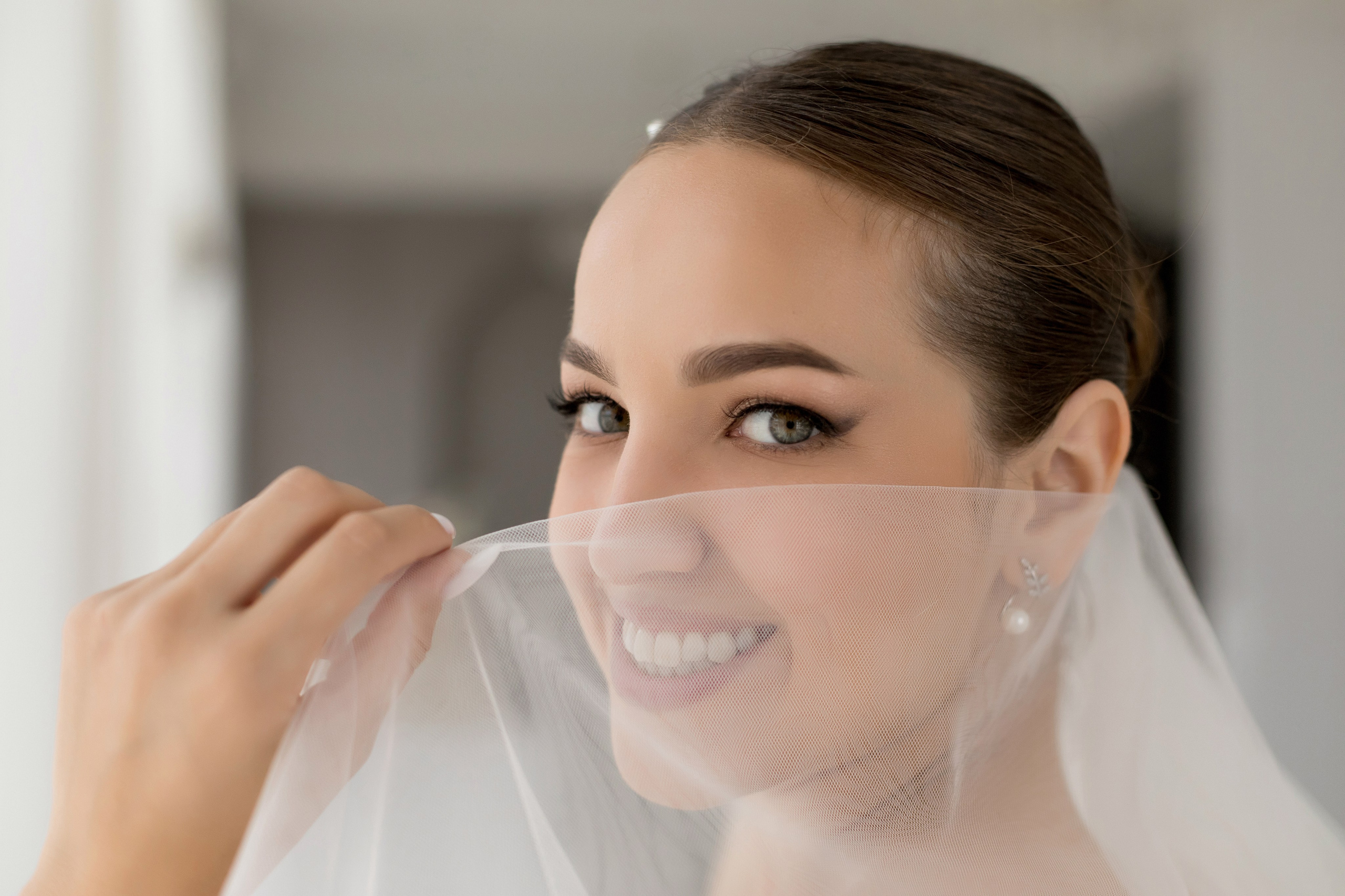 Свадебный и семейный фотограф Марина Злочевская