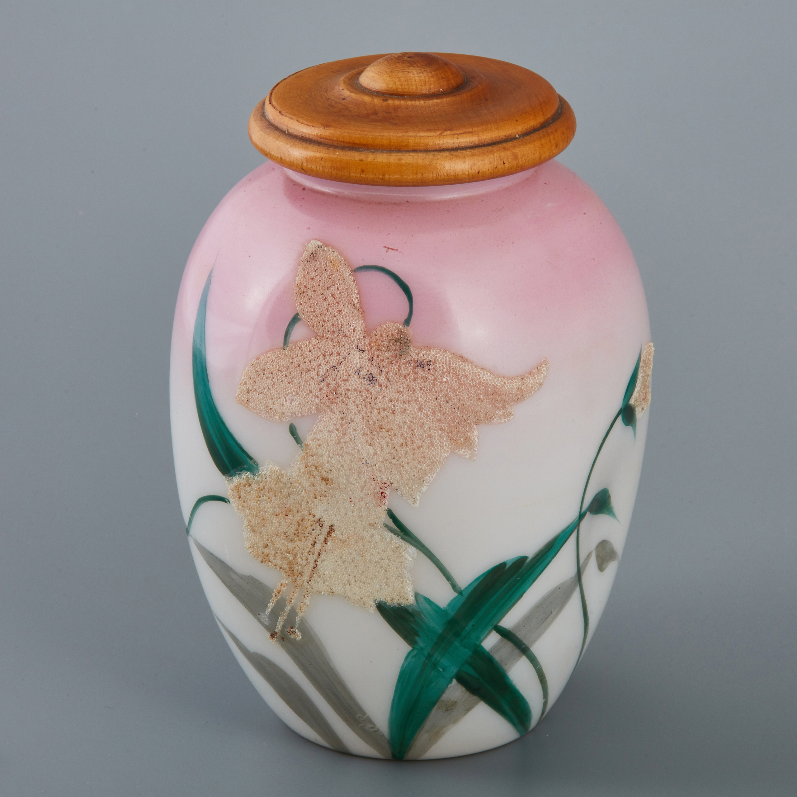 Предметная фотосъёмка / предметы коллекций. Фотограф Алексей Архангельский