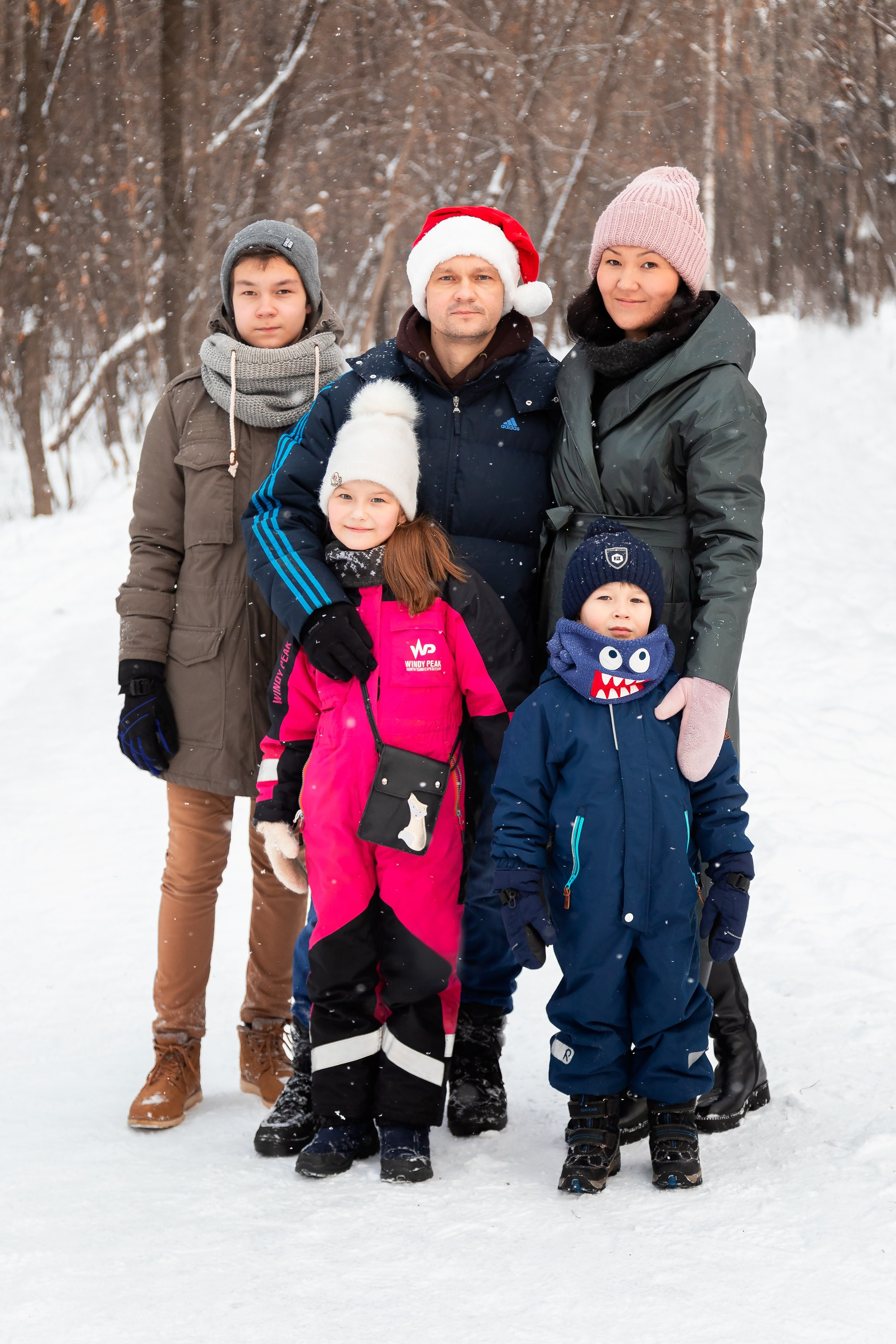 Семейные фотосессии. Спортивный и репортажный фотограф в Екатеринбурге Пустовая Аделя