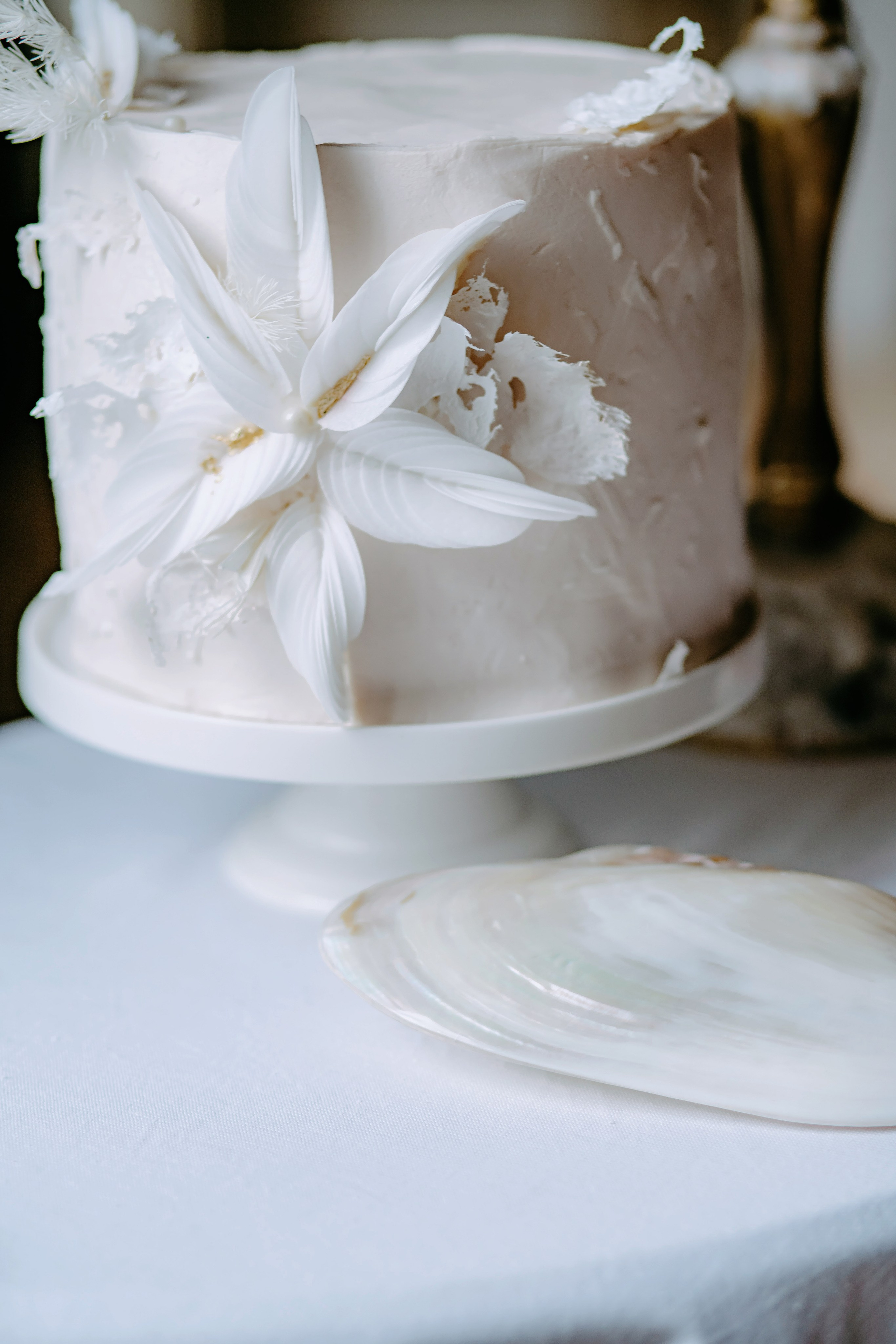 Максим и Анна. Фотограф Москва, Европа, Азия