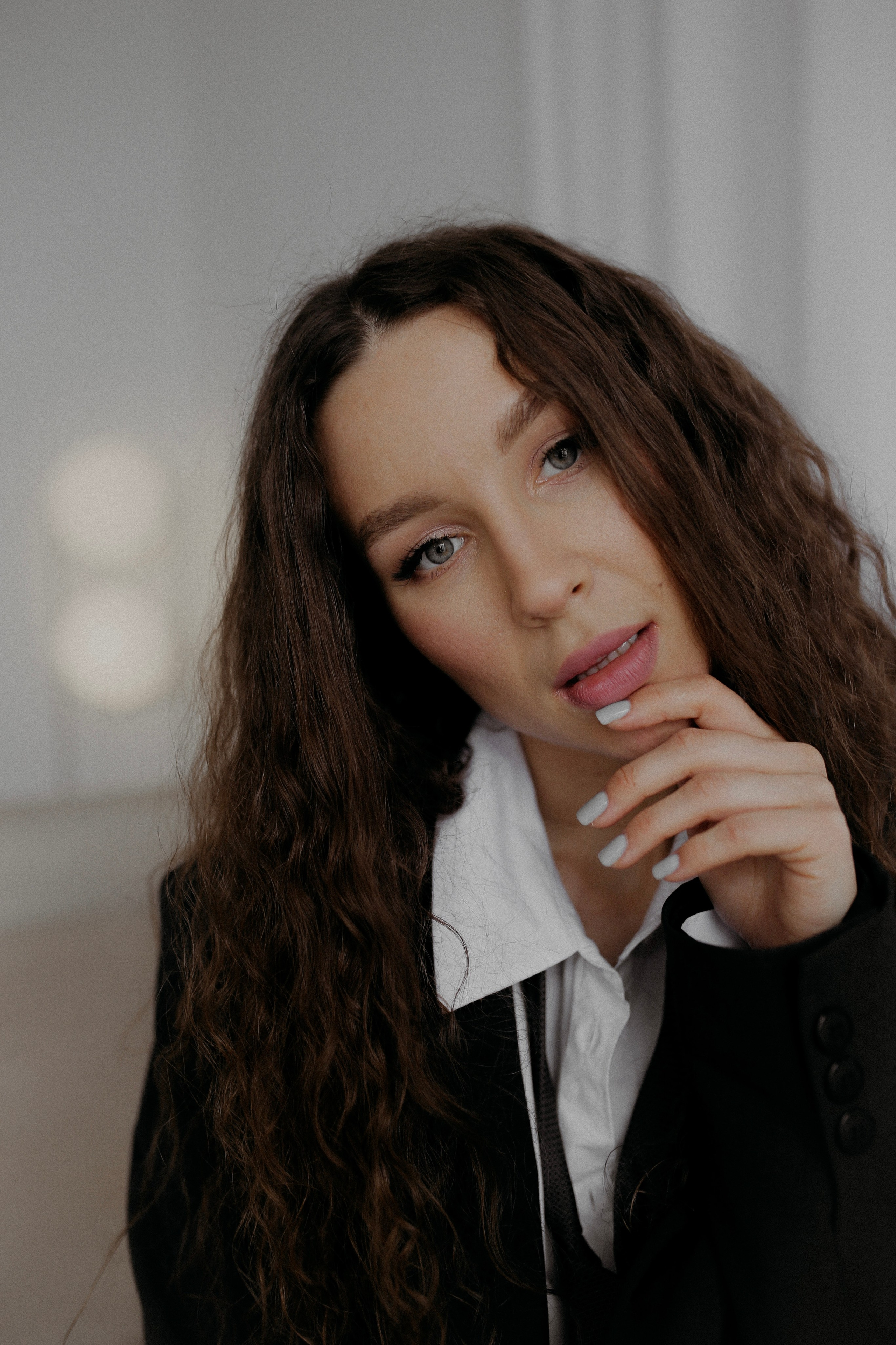 Даша. Свадебный и семейный фотограф в Казани — Лилия Куликова