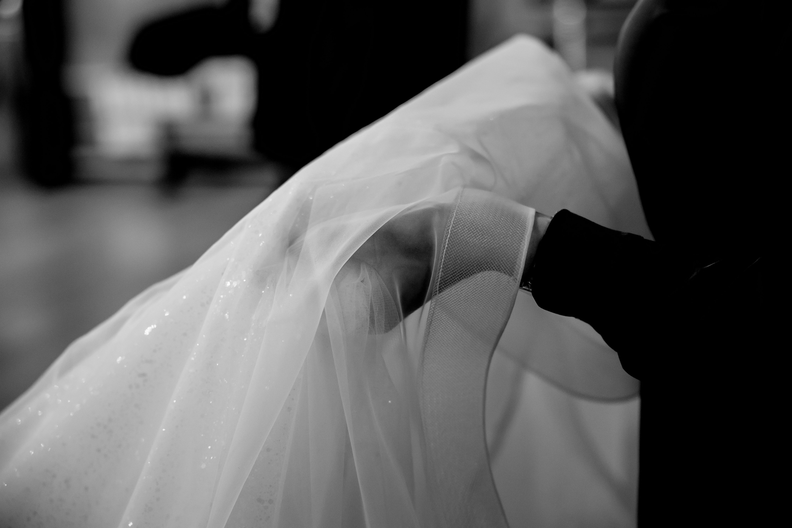 Свадебные фото. TwoLensFilms