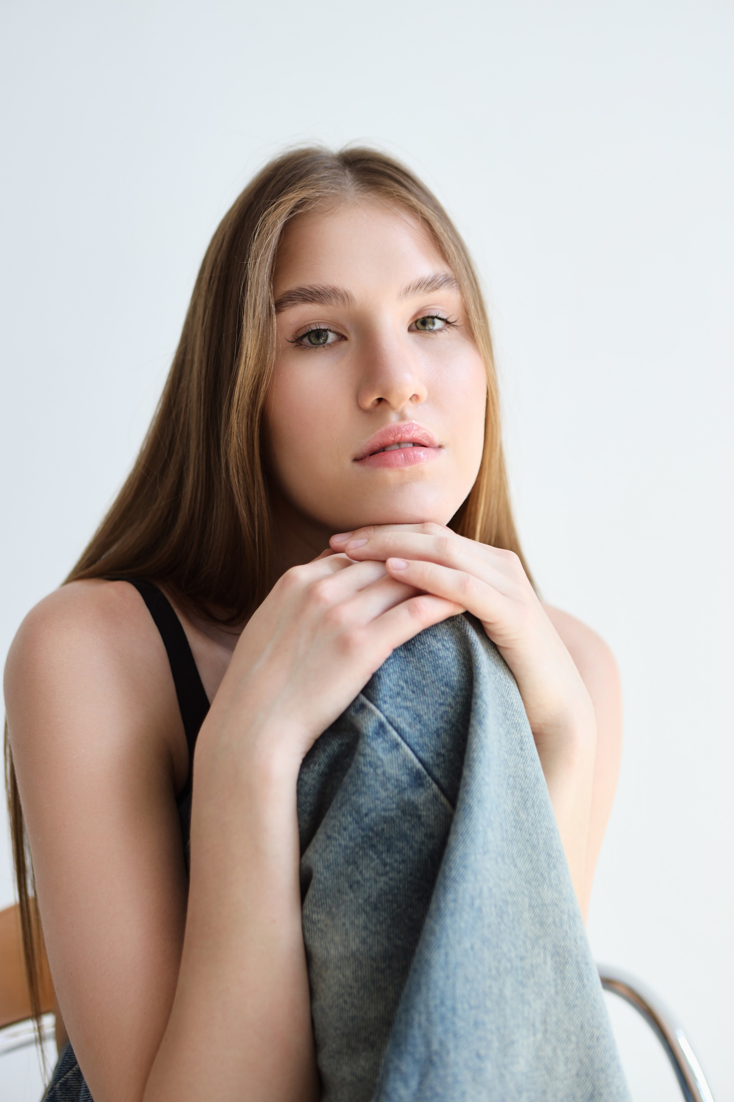 Марго. Мультижанровый фотограф в Москве/Орле/Санкт-Петербурге Щукина Анастасия