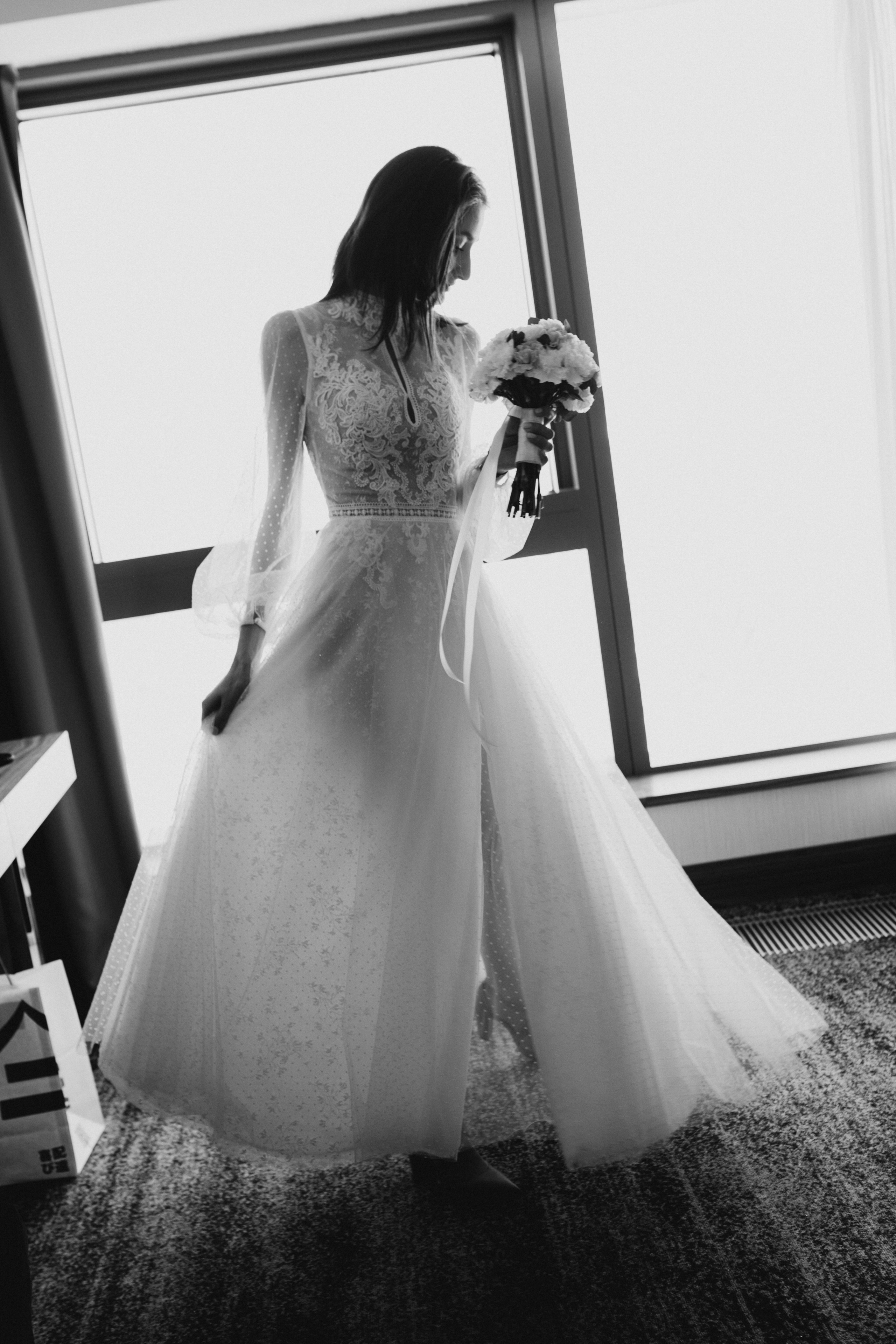 СВАДЬБЫ. Контент Фото Видео Москва