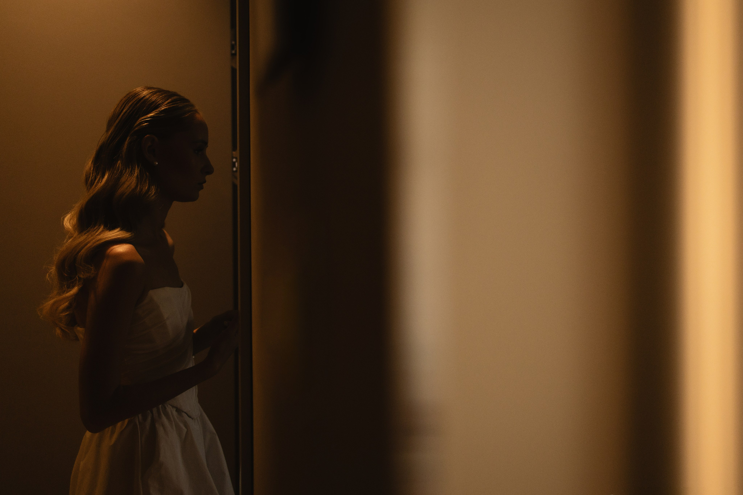 Matrimonio. Свадебный, репортажный и портретный фотограф Сочи, Краснодар. Александра Зайцева