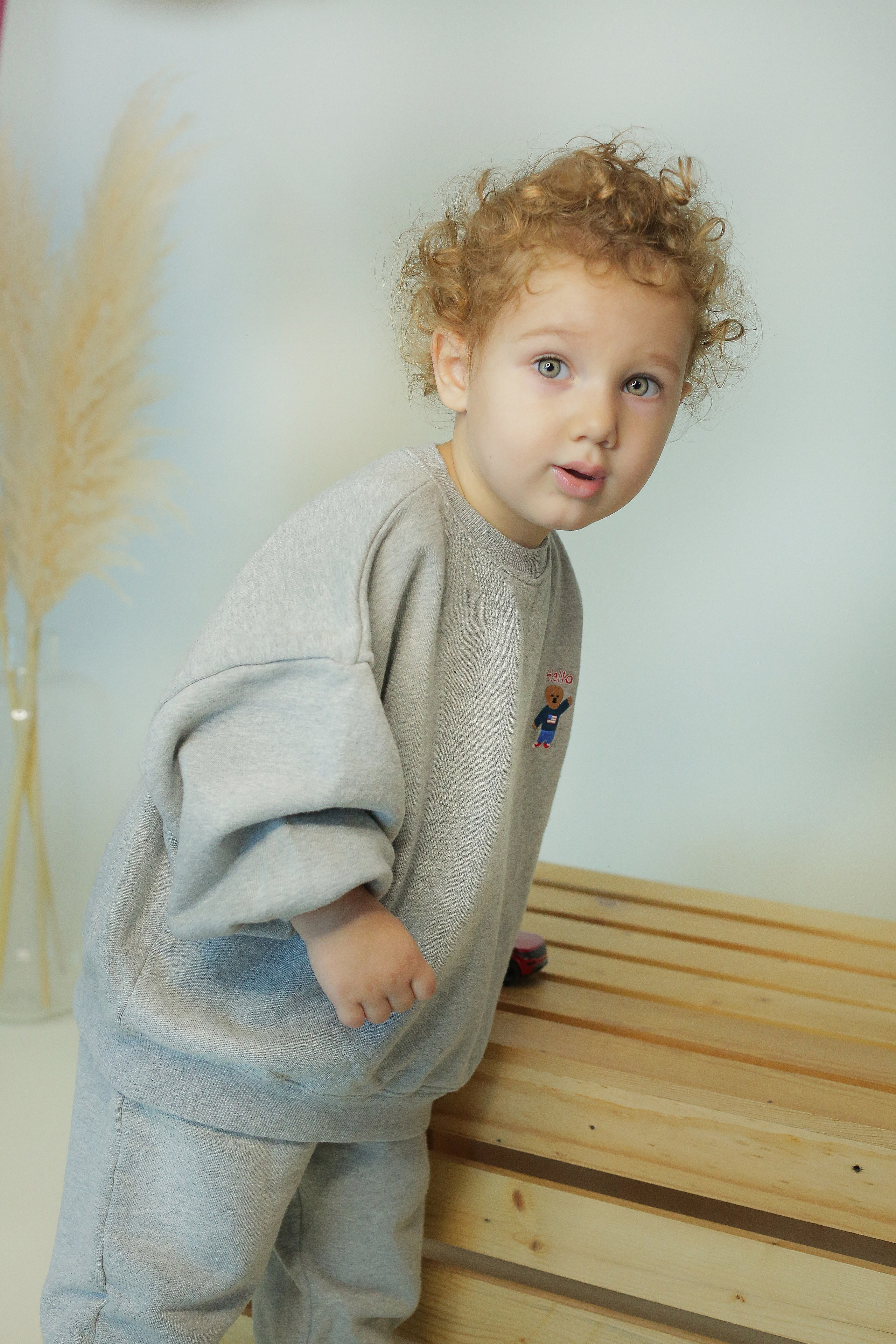 ДЕТСКАЯ ФОТОГРАФИЯ. ДЕТСКИЙ / СЕМЕЙНЫЙ ФОТОГРАФ ДЕРБЕНТ ДЖАМИЛЯ