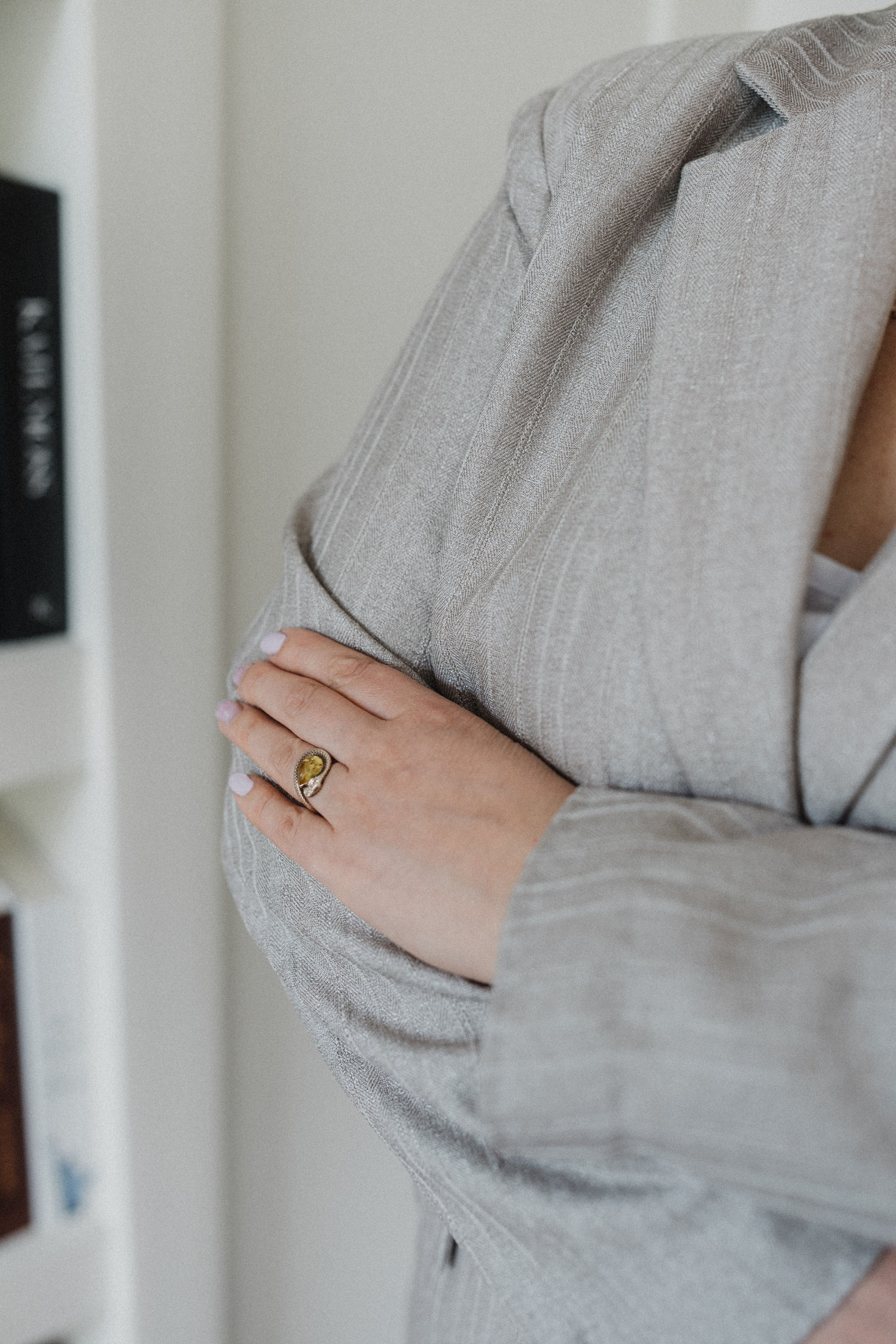 Ирина Астроупаковка блога (нейрографика). Фотограф в Москве Ангелина Ким