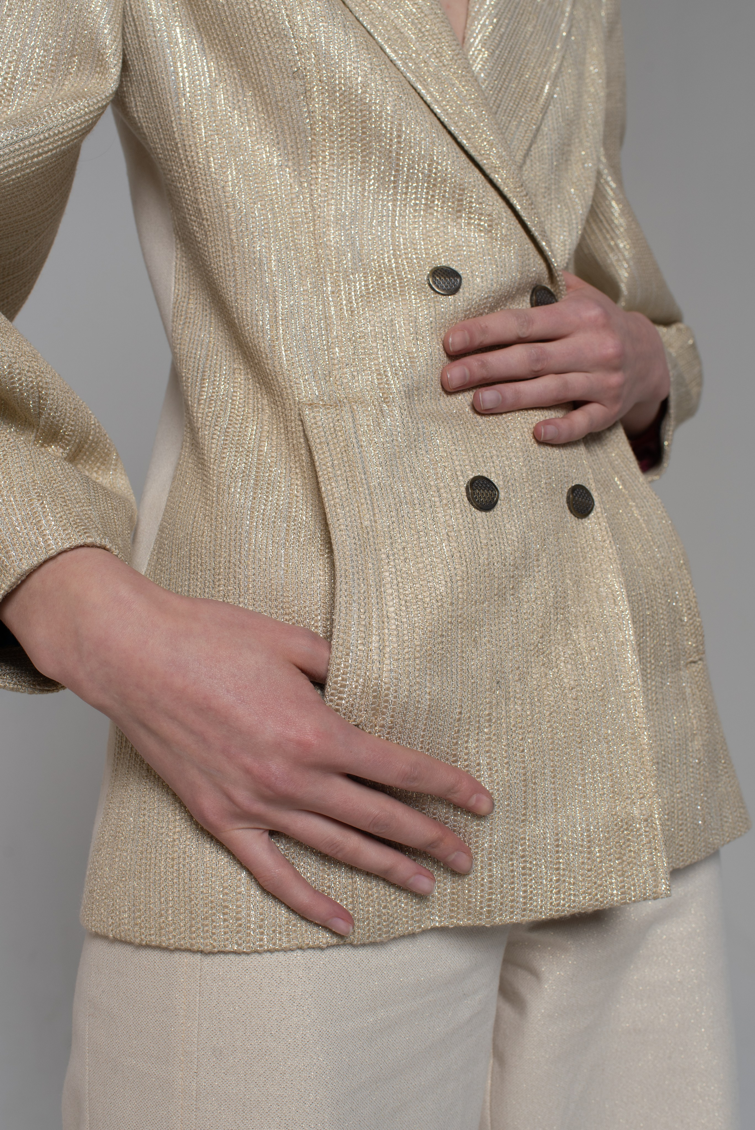 RASENA. Фотосъемка для брендов, маркетплейсов, персональные съемки | Катерина Михеева | Пермь